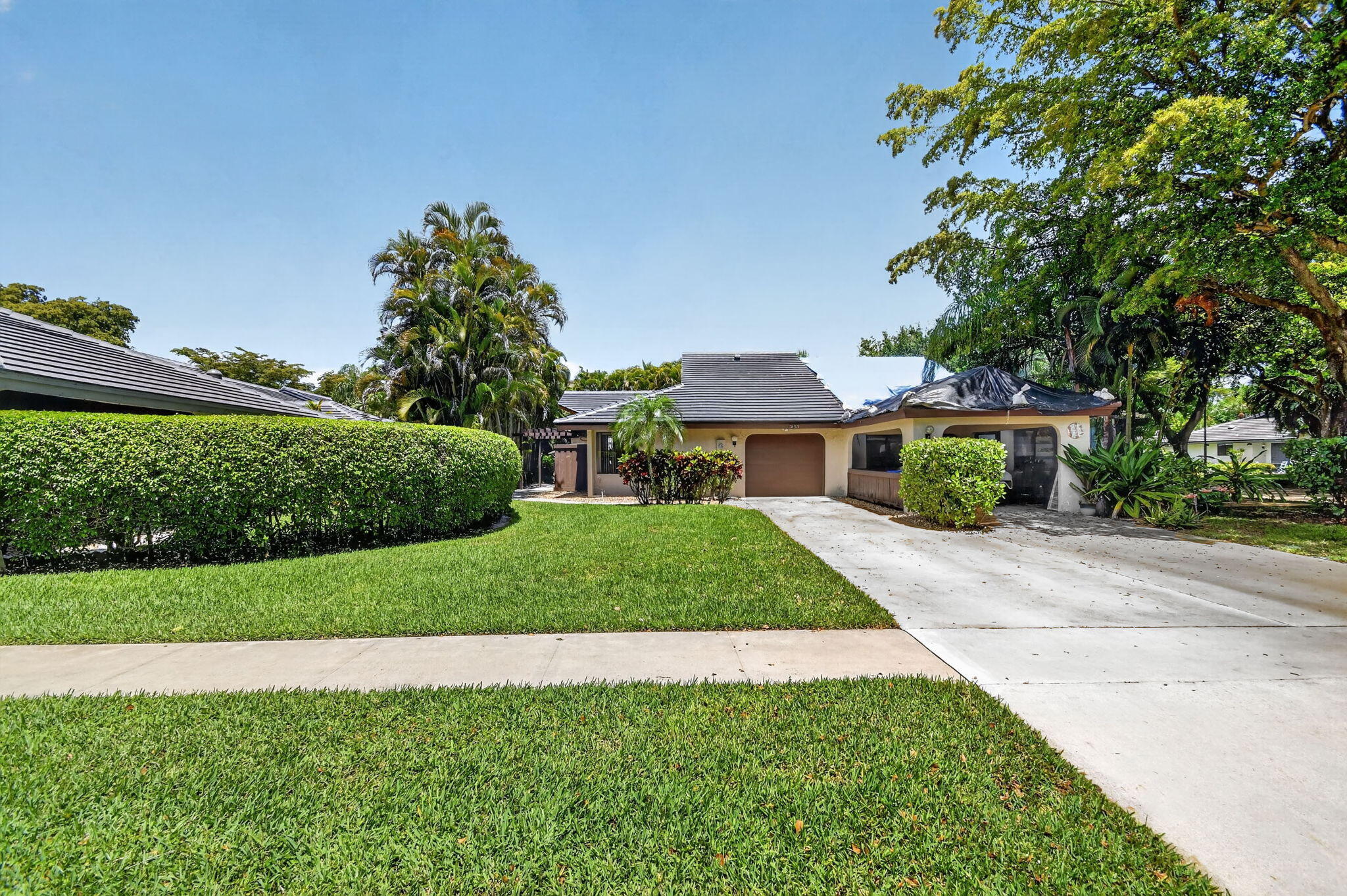 5155 Pine Drive — photo