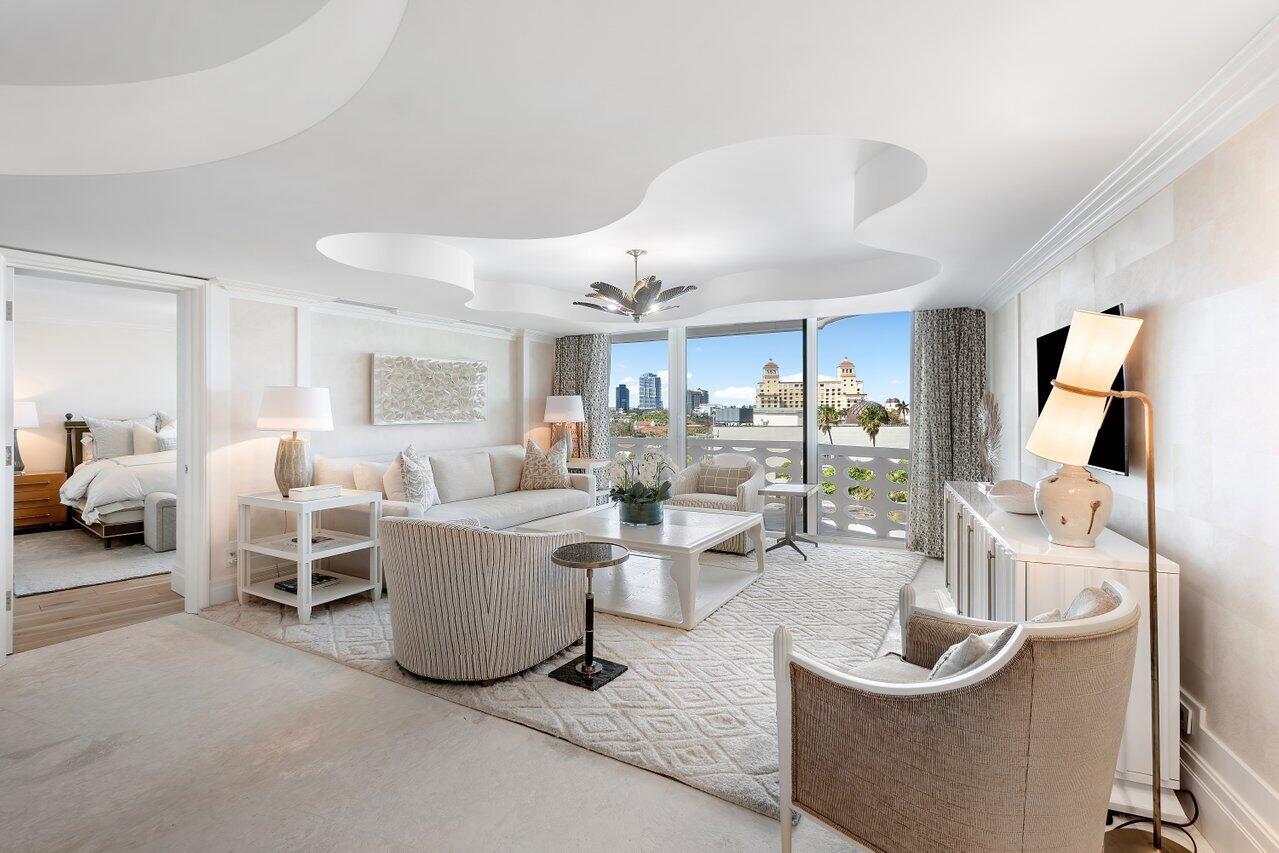 130 Sunrise Avenue 616 — photo