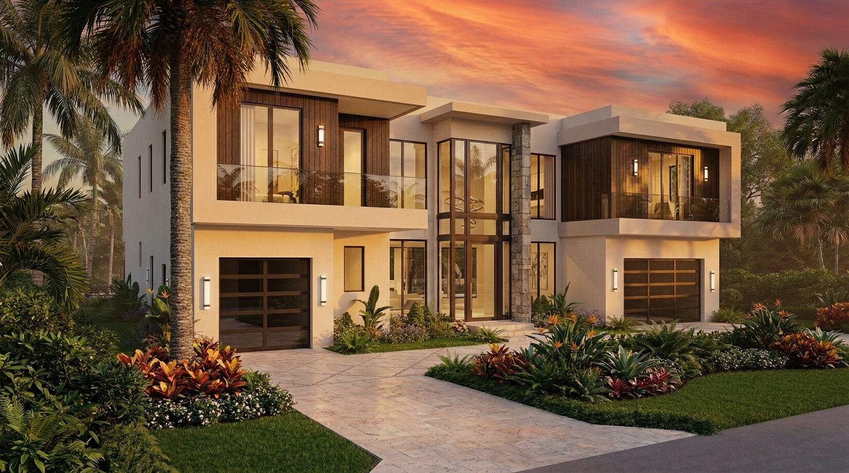 944 Cypress Drive — photo