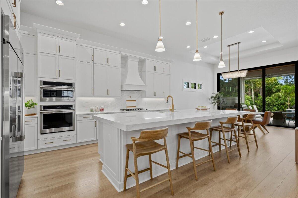 13234 Artisan Circle — photo