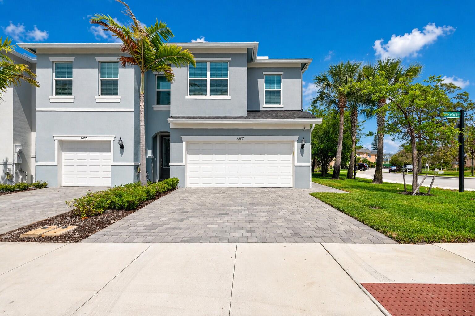 1887 SE Ocean Cove Way — photo