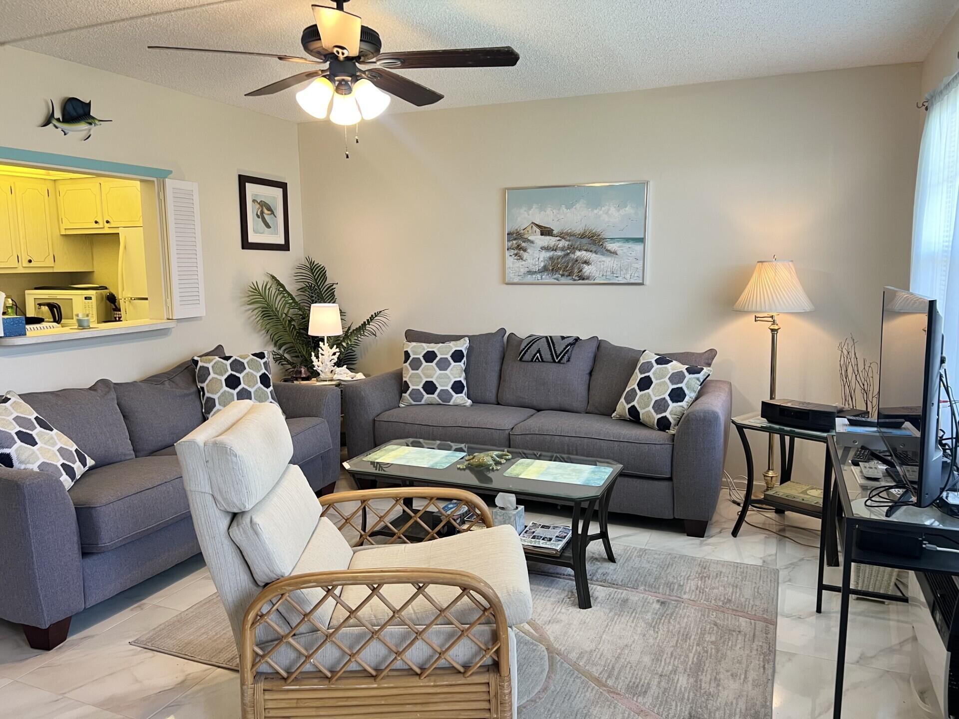 3 Islewood a 3 — photo