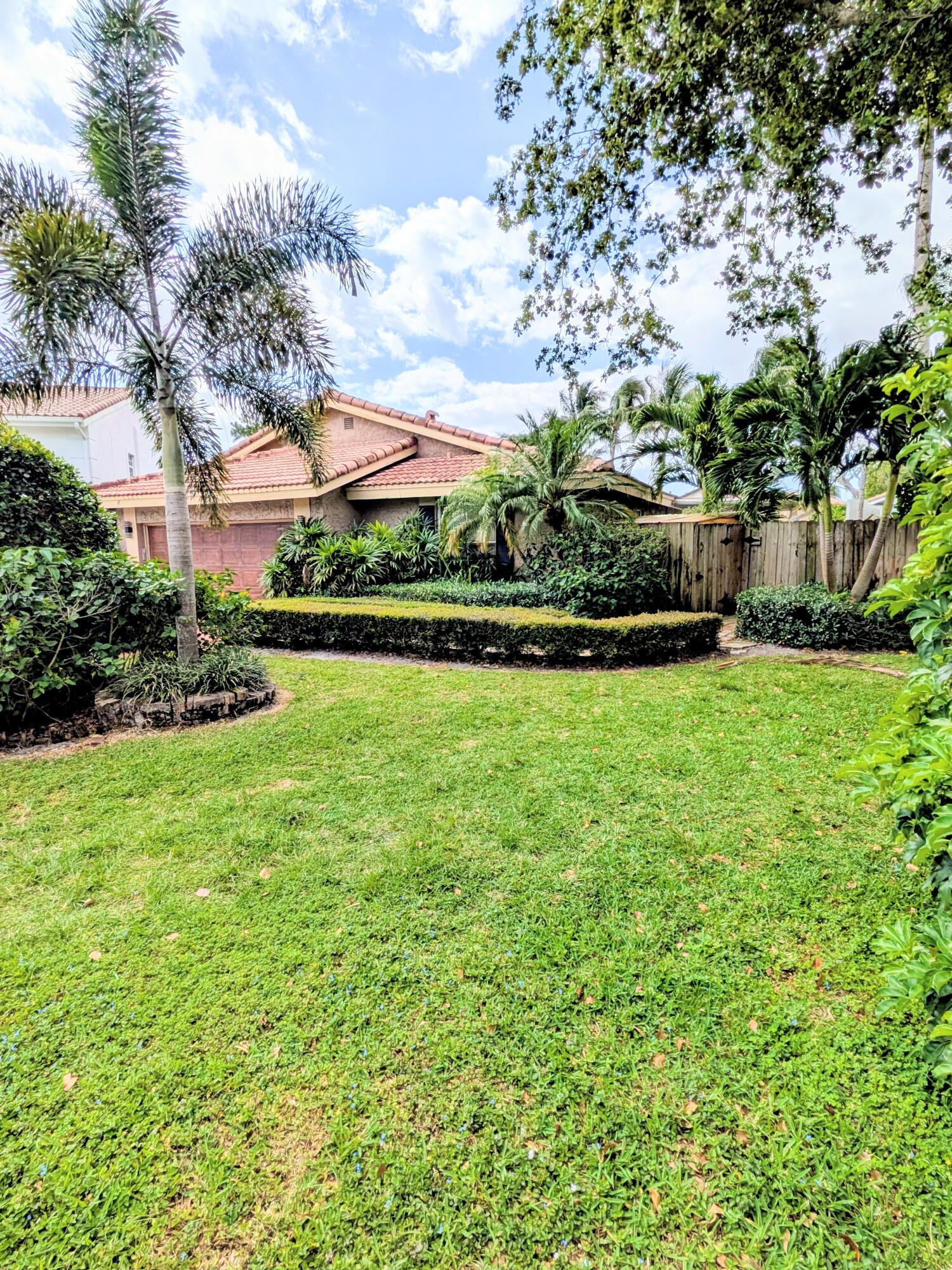 21089 Brookshire Terrace — photo