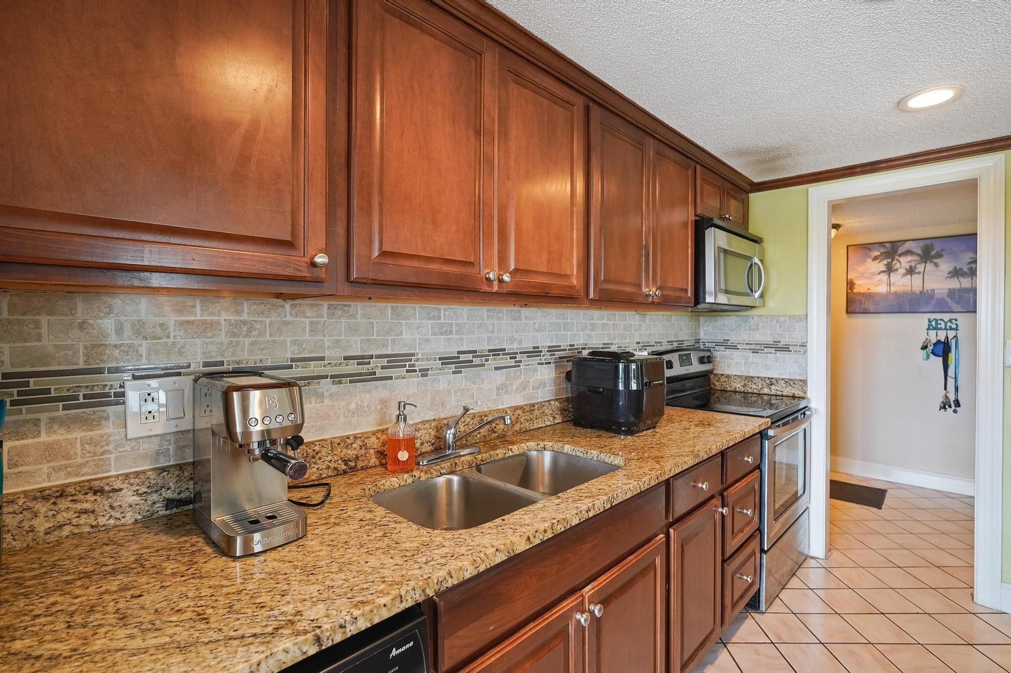 4174 Inverrary Drive 701 — photo