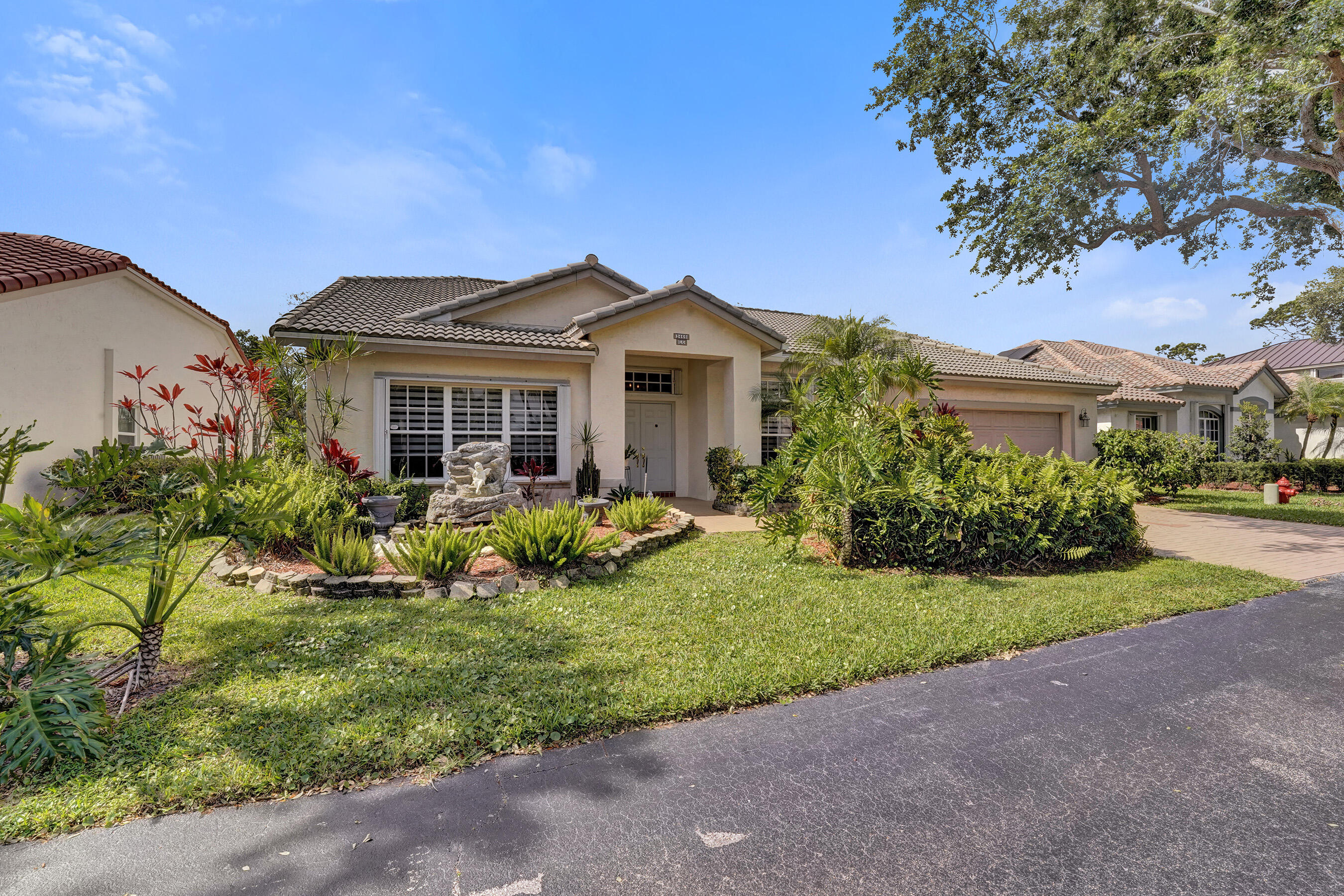 3460 Dunes Vista Drive — photo