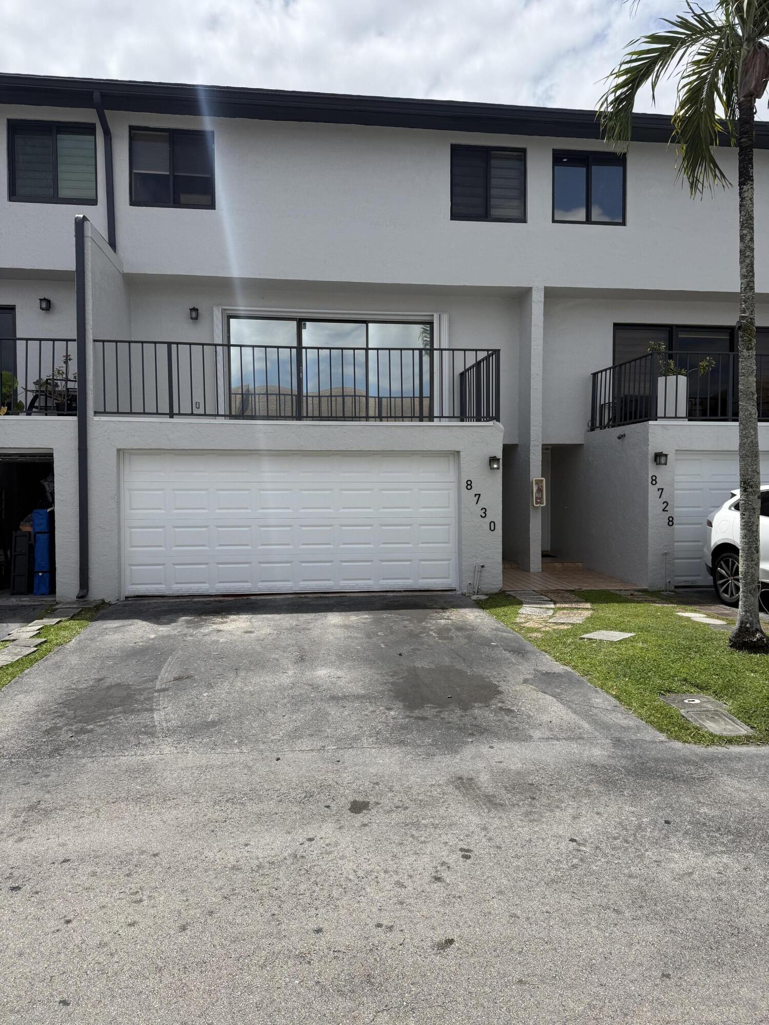 8730 SW 154th Cir Place — photo