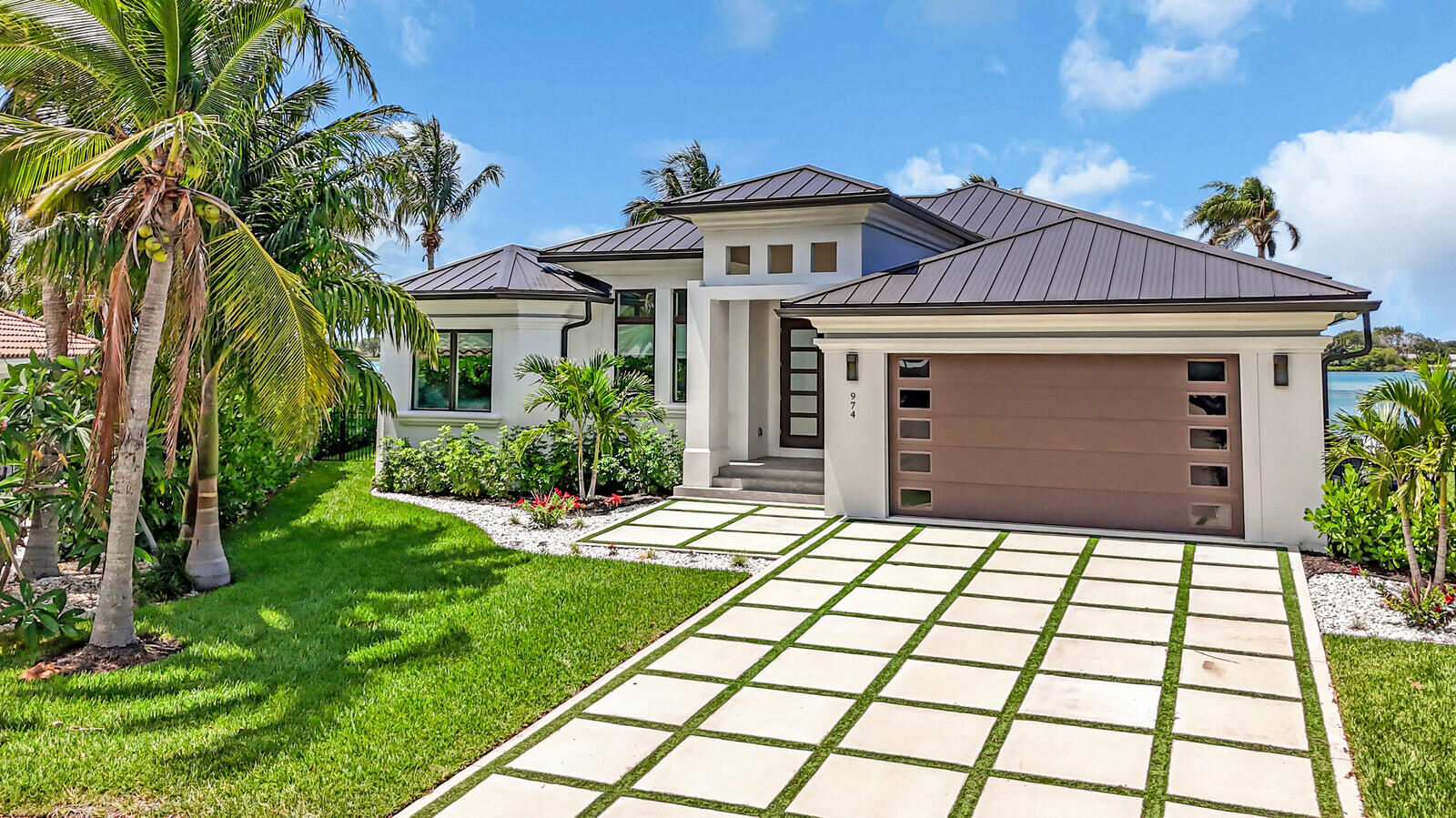 974 Marlin Drive — photo