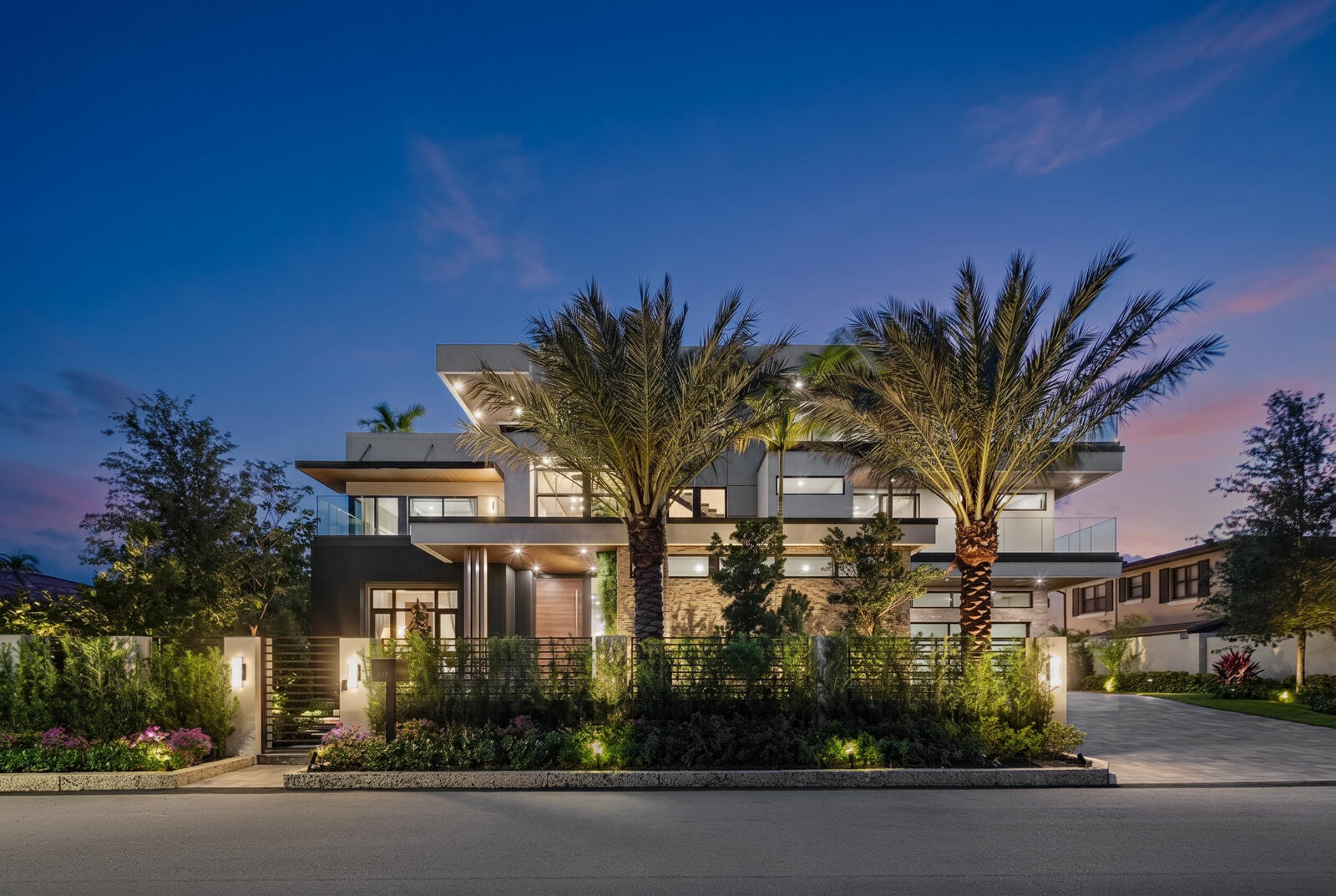 441 Isle Of Palms Drive — photo