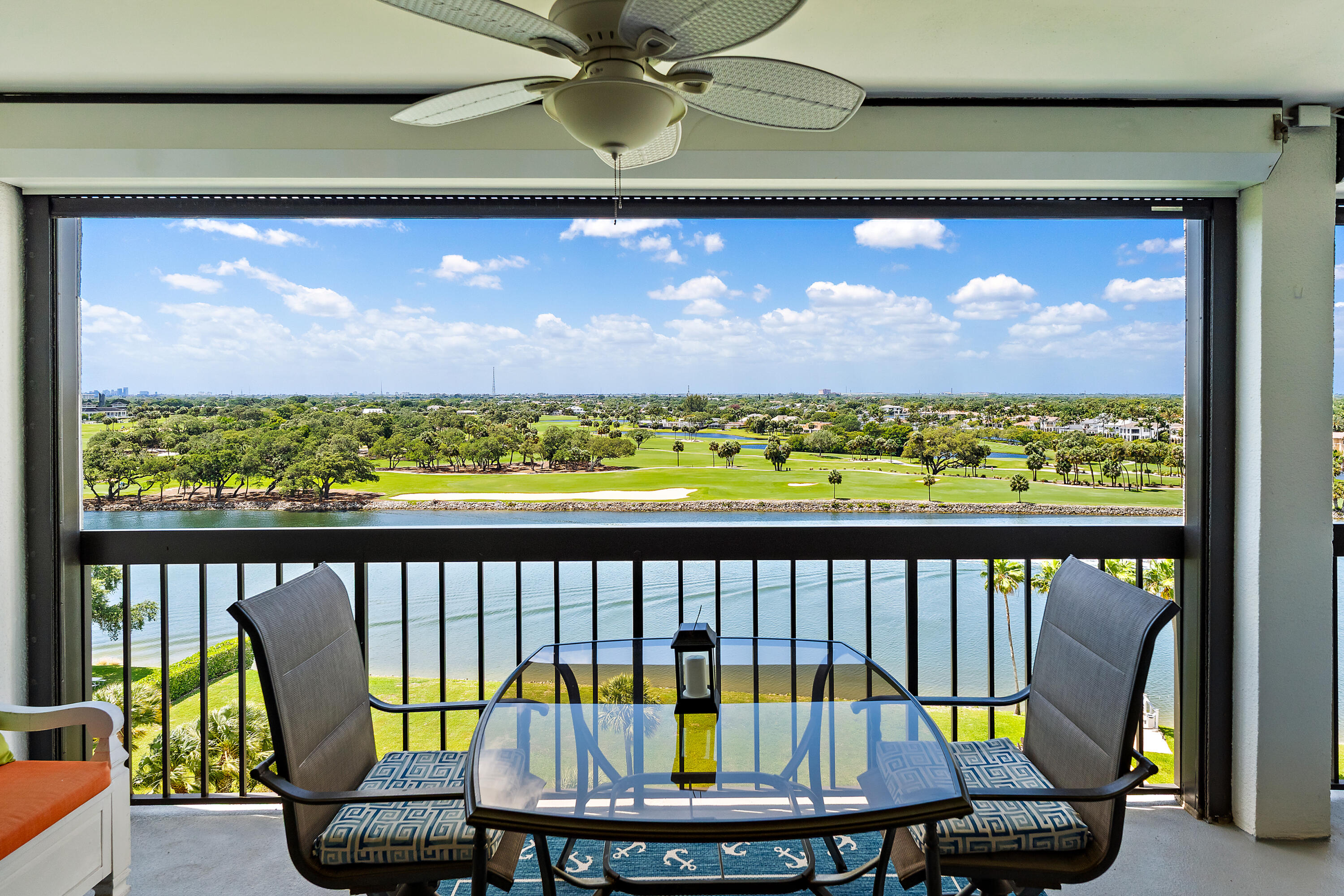 356 Golfview Road 903 — photo
