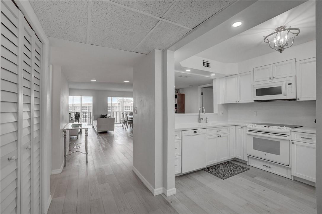 2871 N Ocean Boulevard C519 — photo