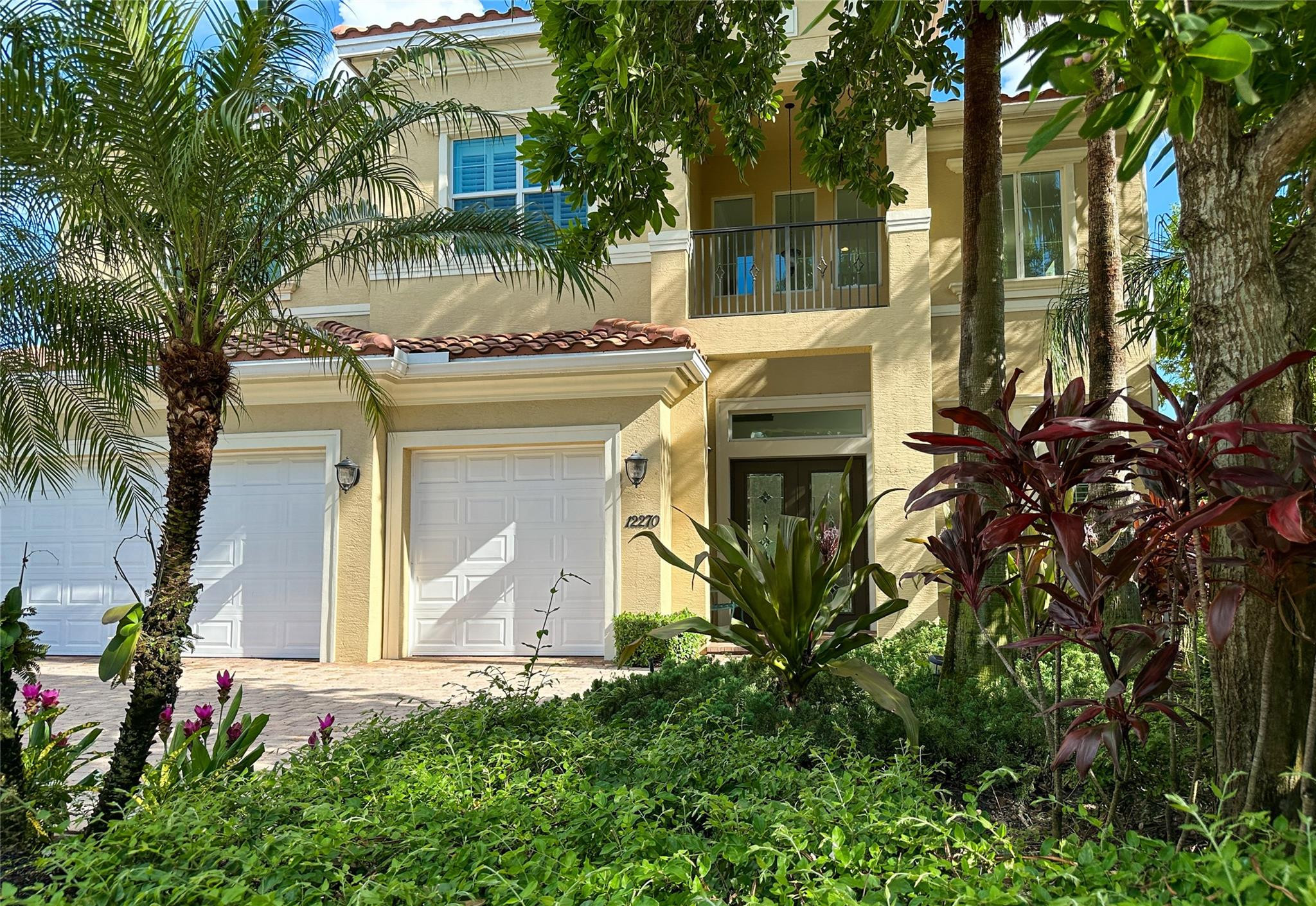 12270 Sunnydale Drive — photo
