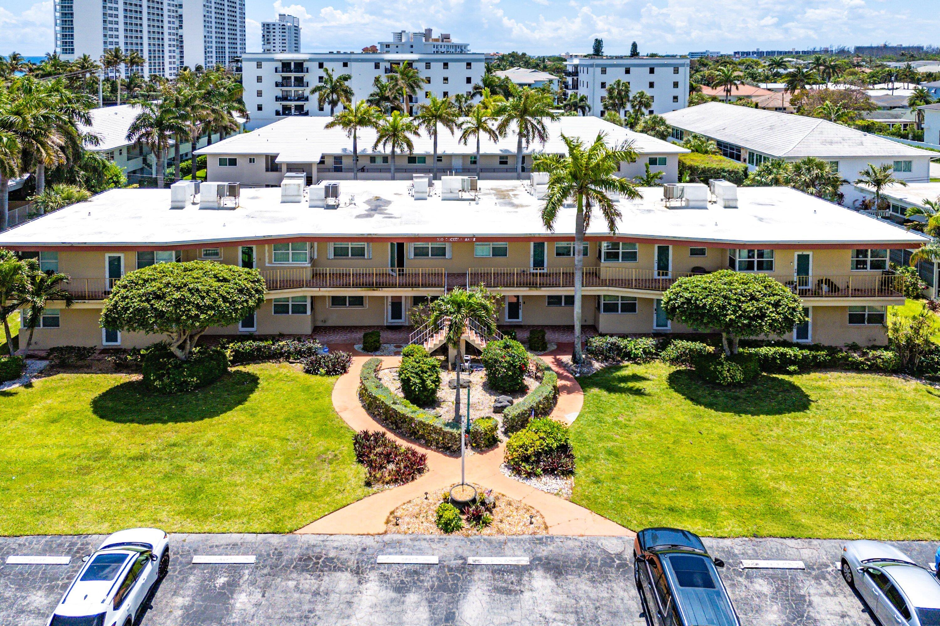 930 Osceola Drive 9 — photo