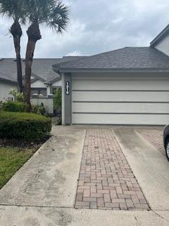 1010 Landings Boulevard — photo