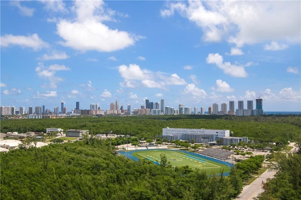 14951 Royal Oaks Lane 1109 — photo