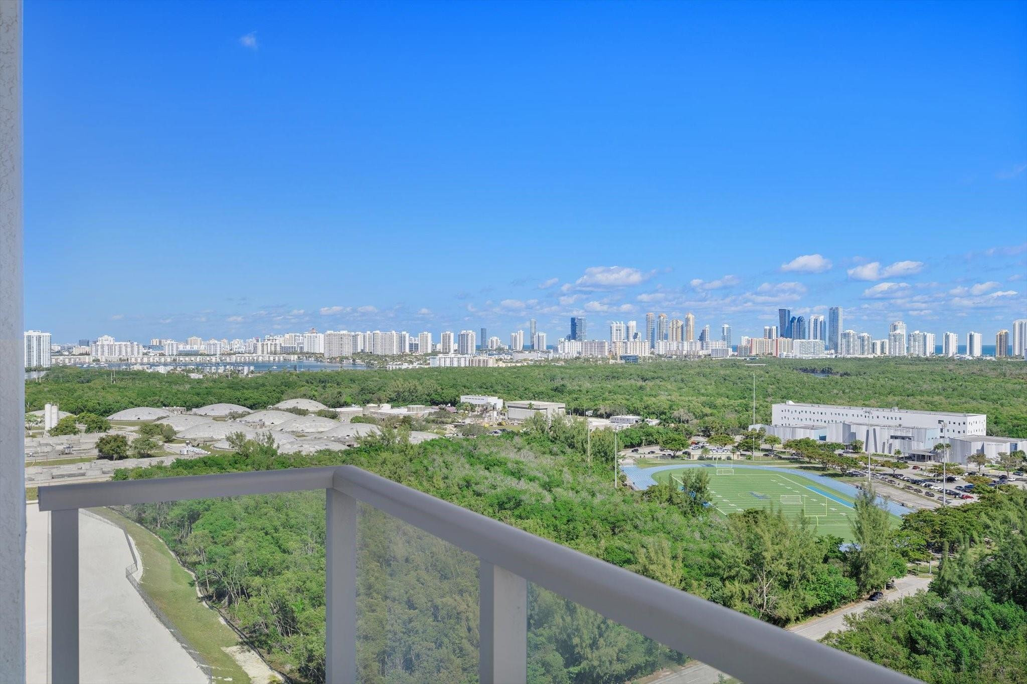 15051 Royal Oaks Lane 2106 — photo