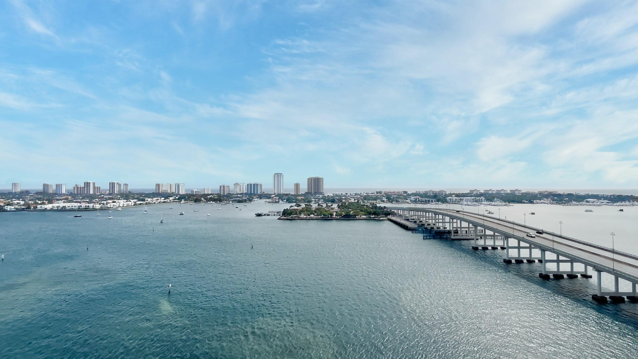 2640 Lake Shore Drive 1710 — photo