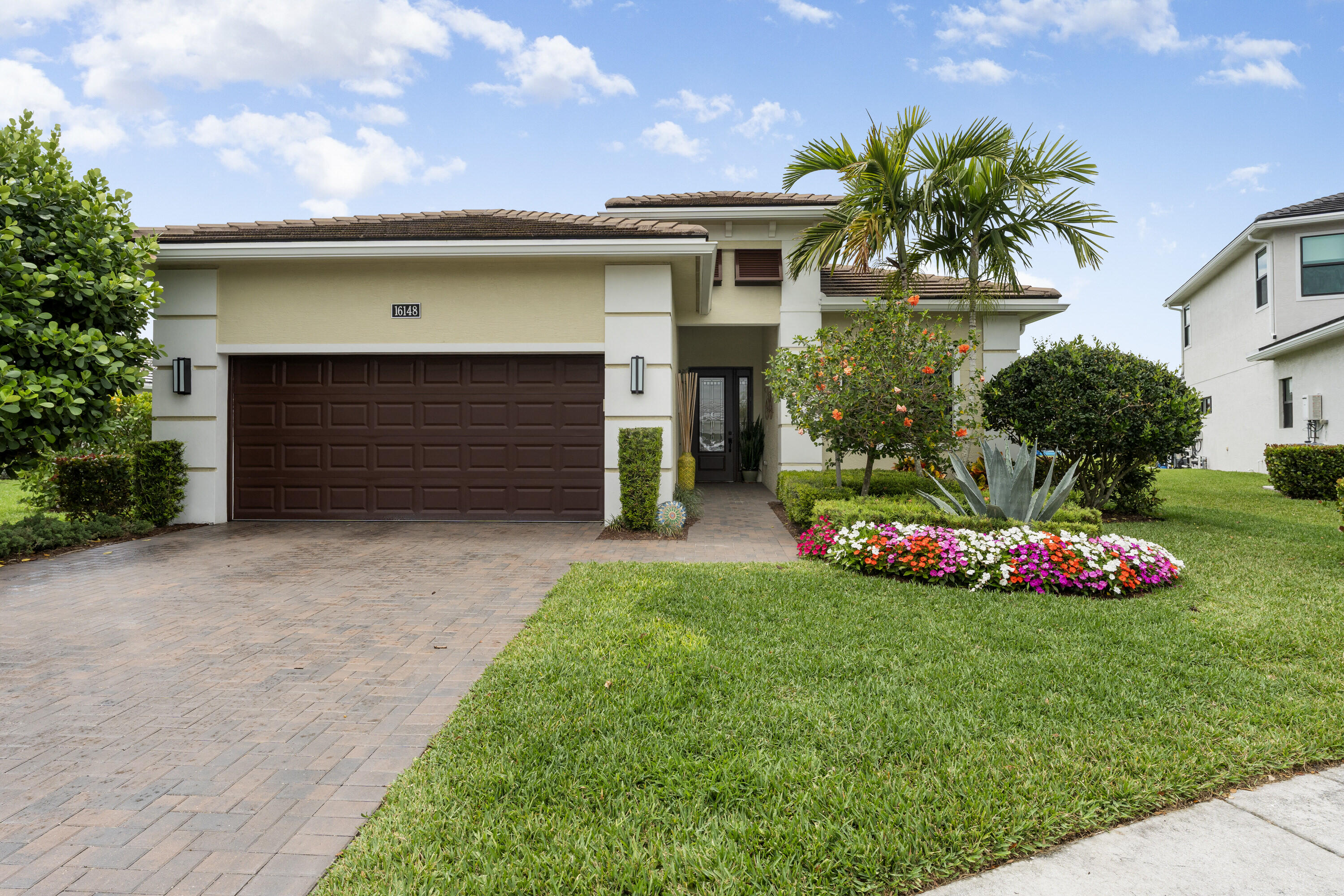 16148 Key Biscayne Lane — photo