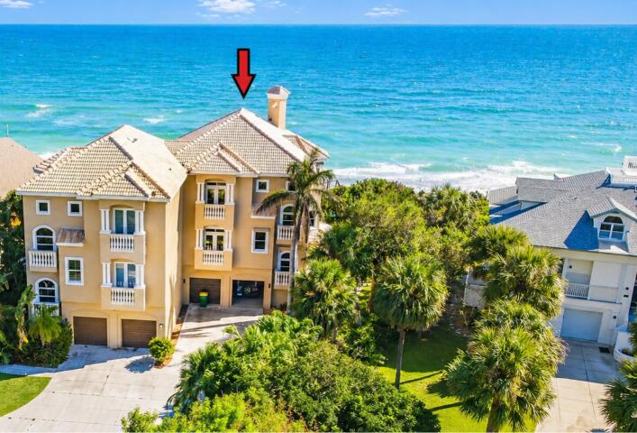 8327 Jimmy Buffett Mem Highway — photo