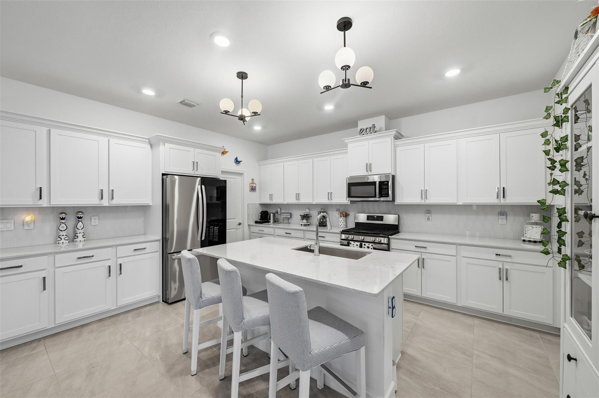 1279 Tangled Orchard Trace 1279 — photo