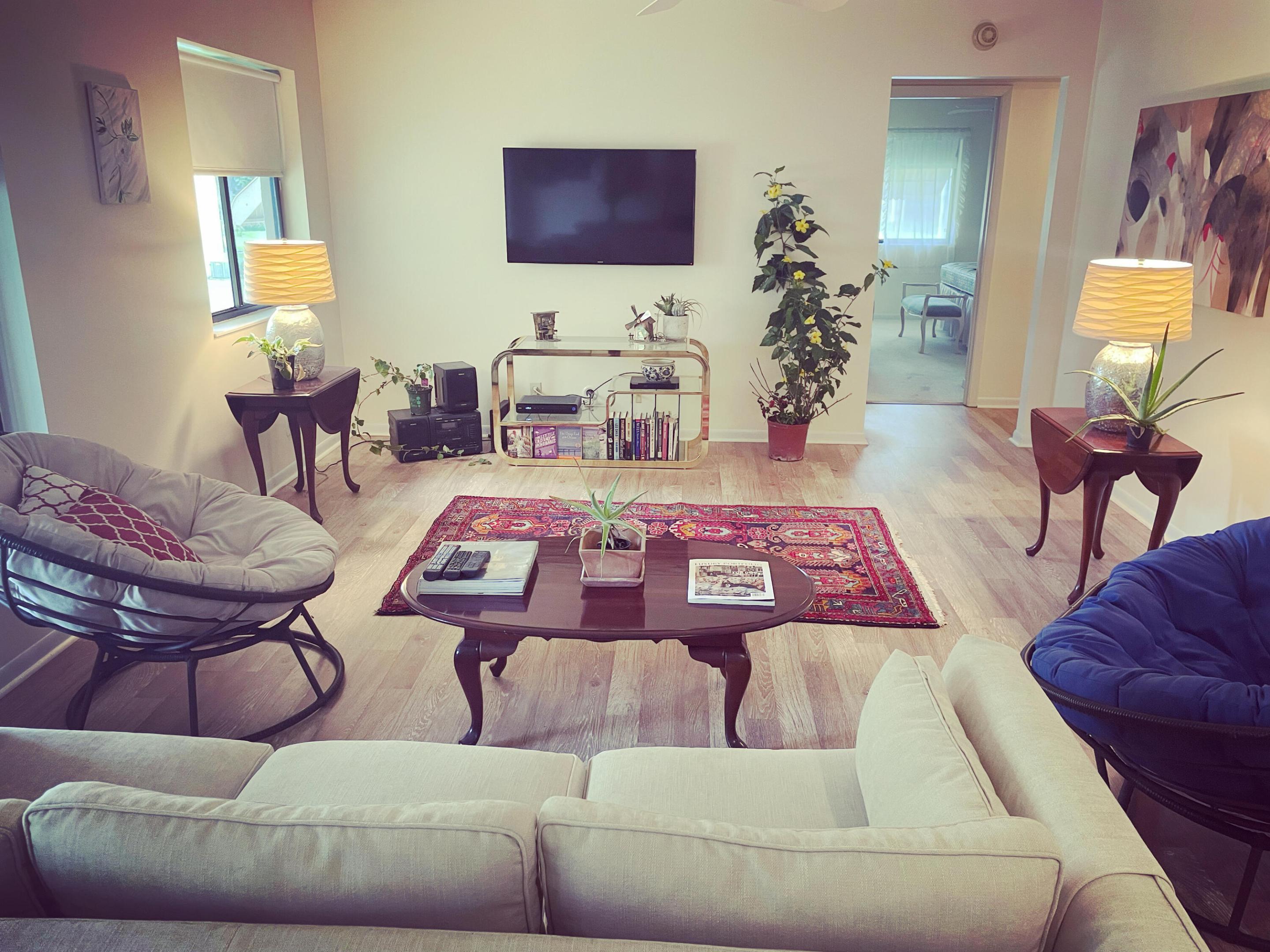 519 Shady Pine Way a2 — photo