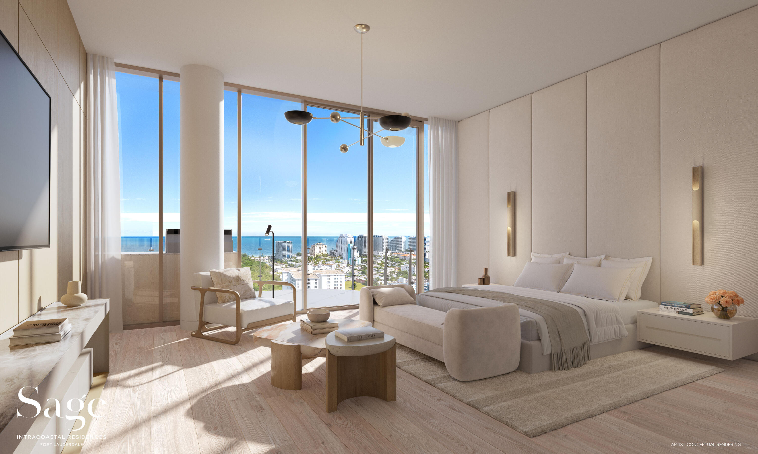 900 Intracoastal Drive 701 — photo