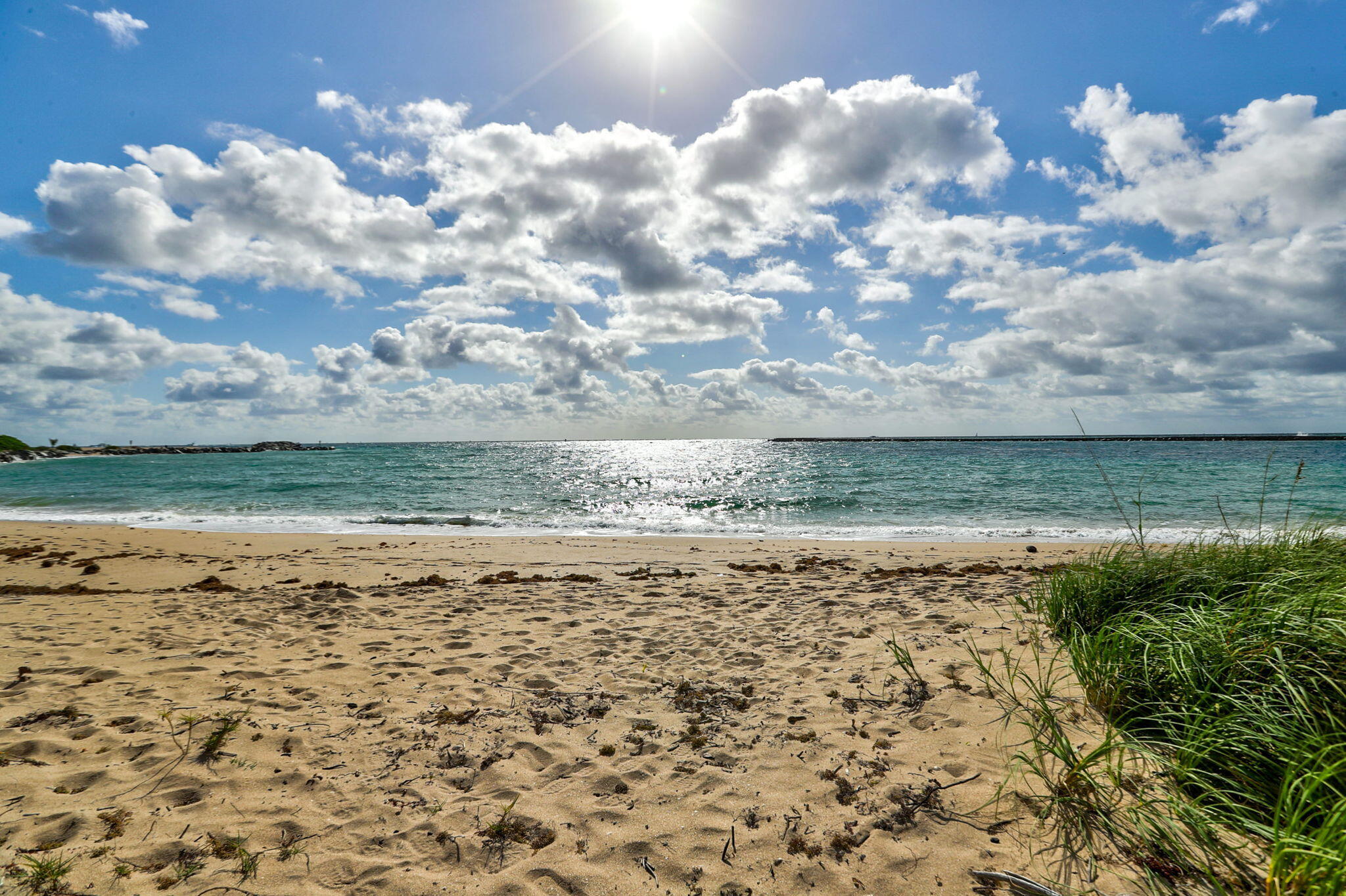 2100 S Ocean Drive 7-Cd — photo