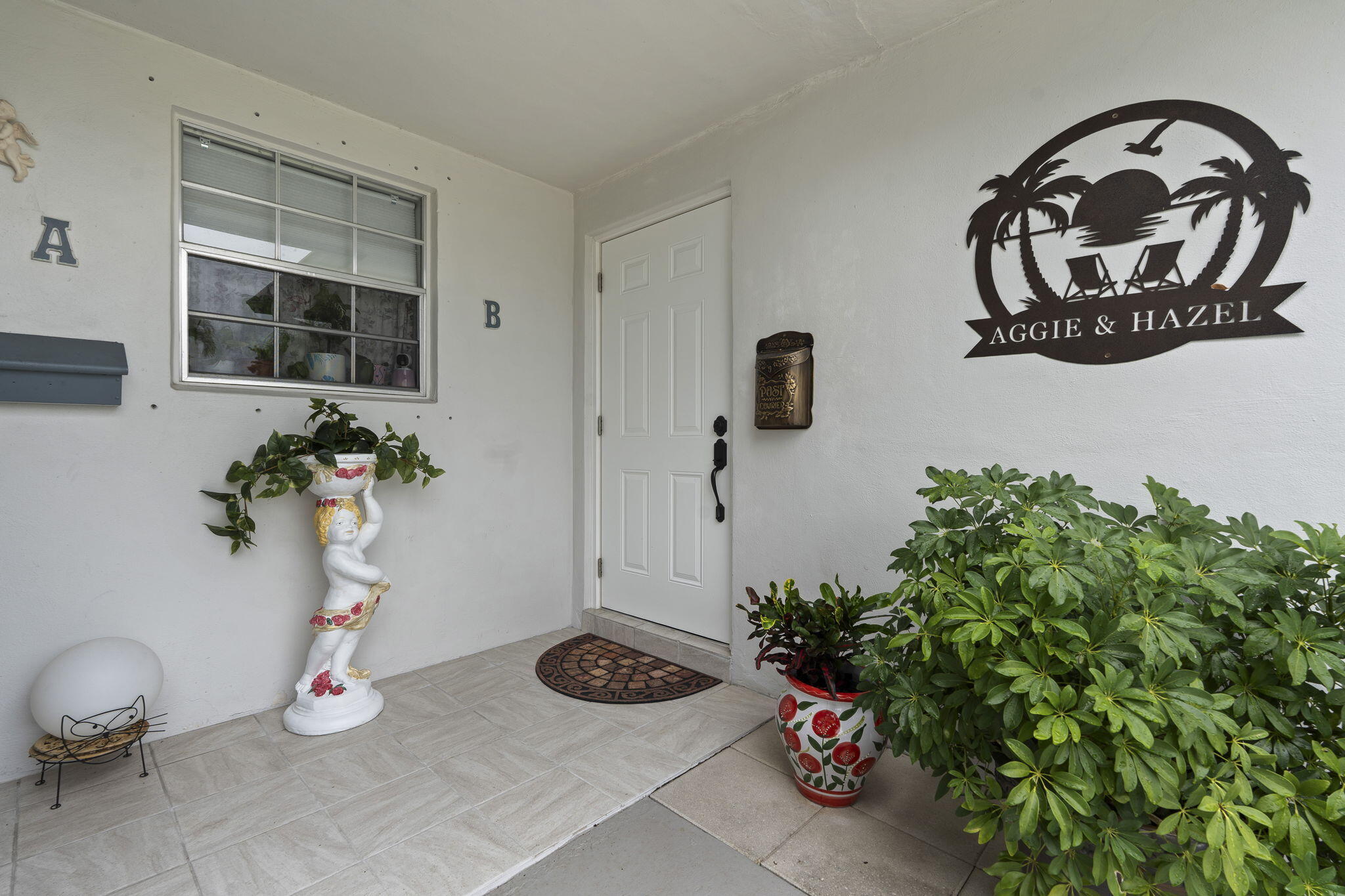 1177 S Drive Circle B — photo