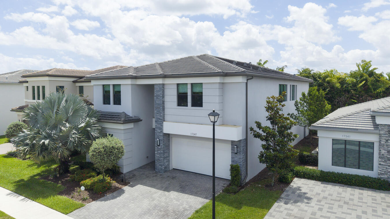 17347 Sparkling River Road — photo