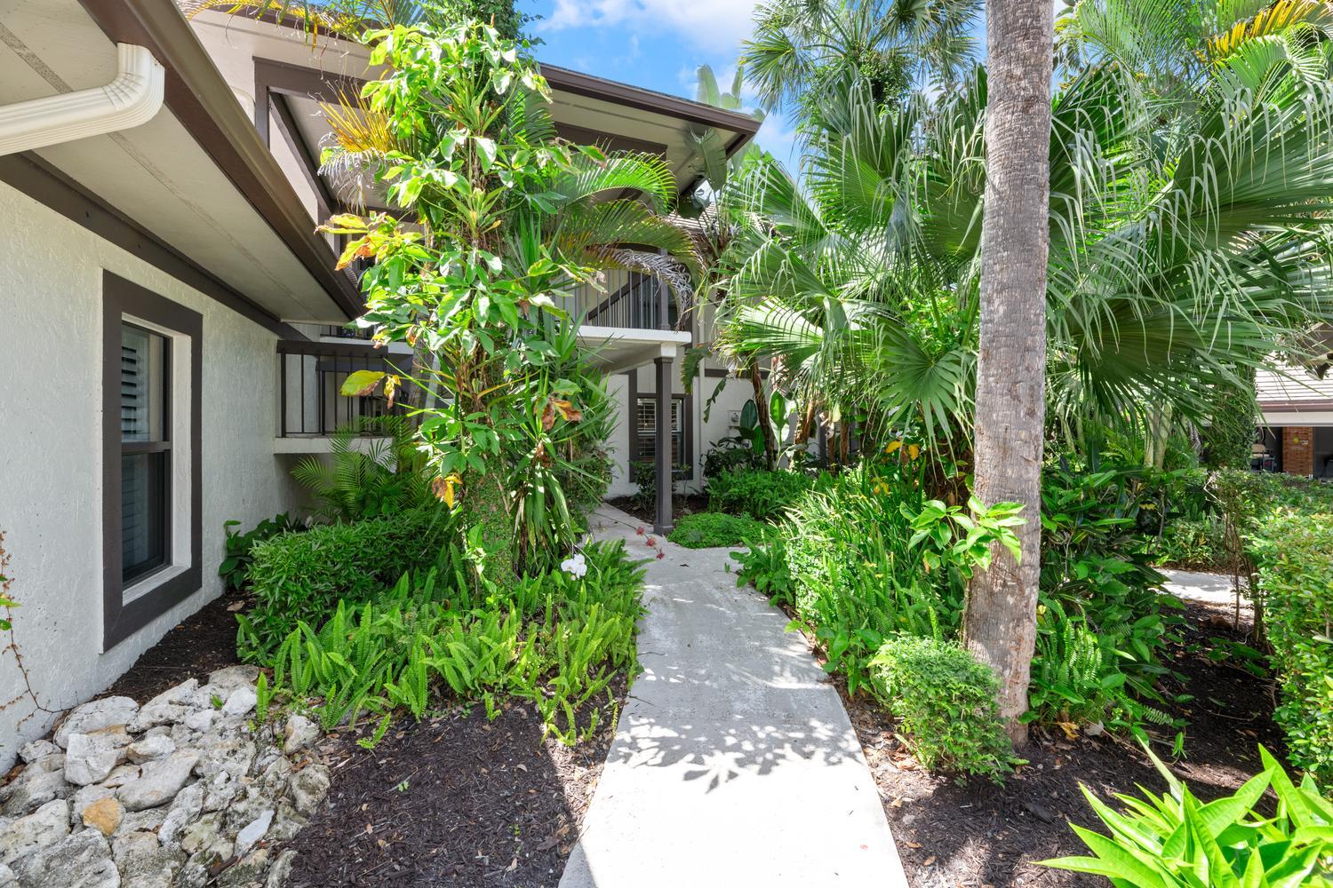 13224 Polo Club Road a102 — photo