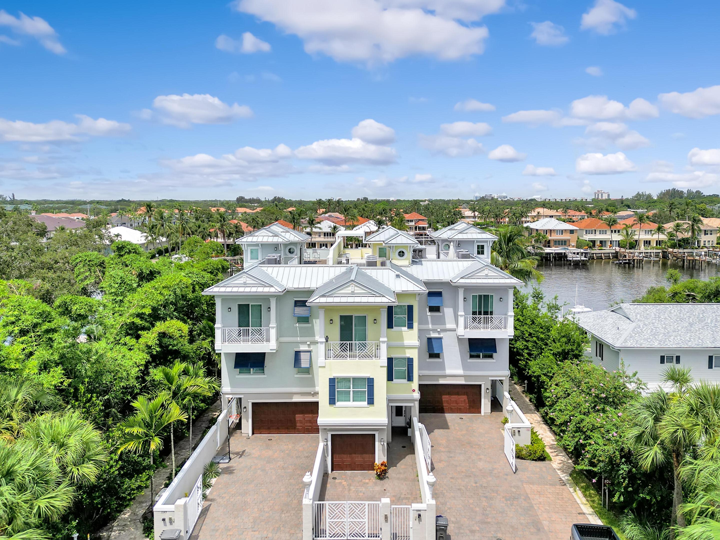 1045 Harbor Villas Drive 5 — photo