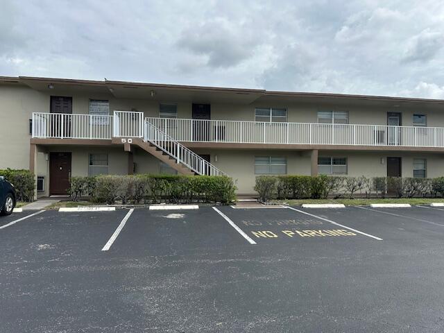 7805 W Atlantic Boulevard 202 — photo