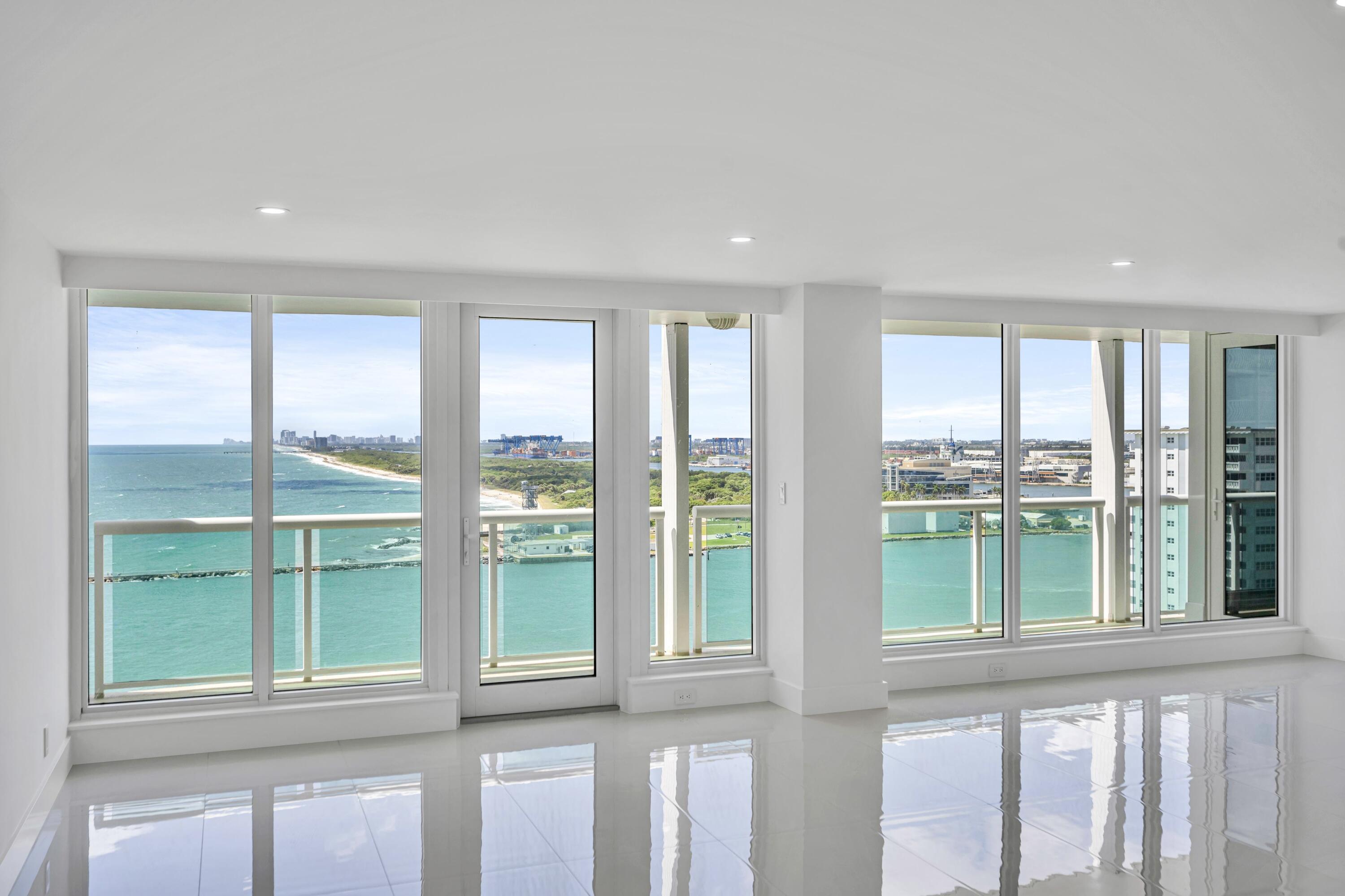 2100 S Ocean Lane 1608 — photo