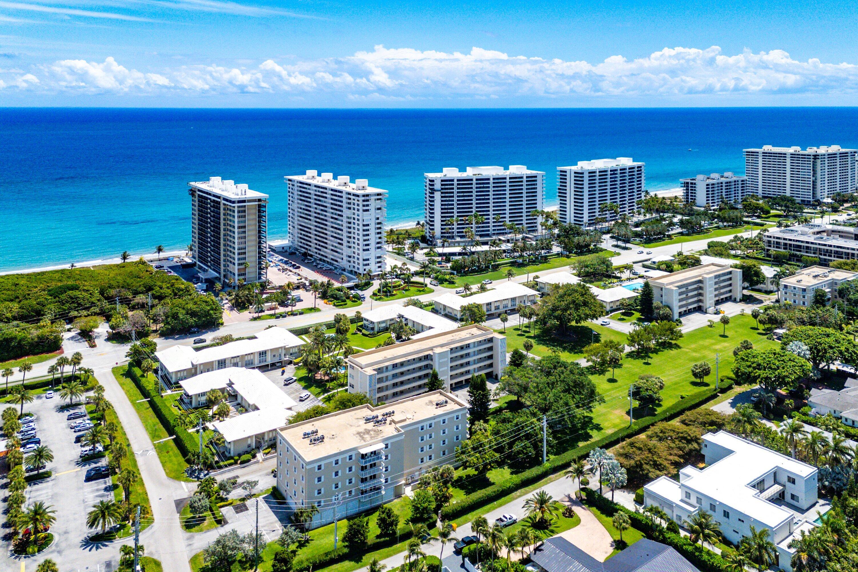 1299 S Ocean Boulevard #R12, Boca Raton, FL 33432 — photo 2