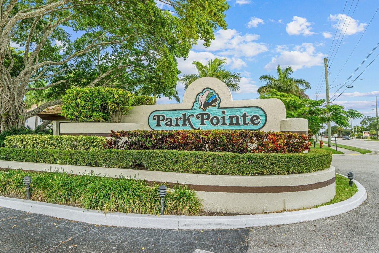 3362 Lucerne Park Drive — photo
