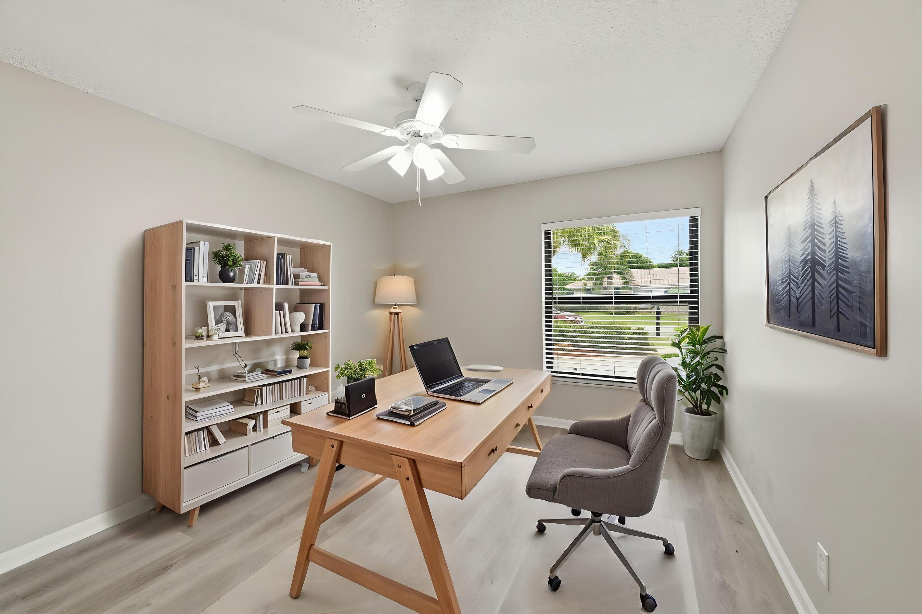 21074 Shady Vista Lane, Boca Raton, FL 33428 — photo 2