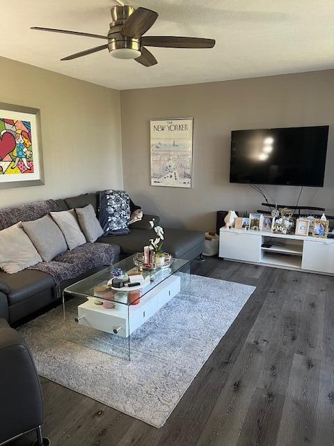 955 Dotterel Road 2111 — photo