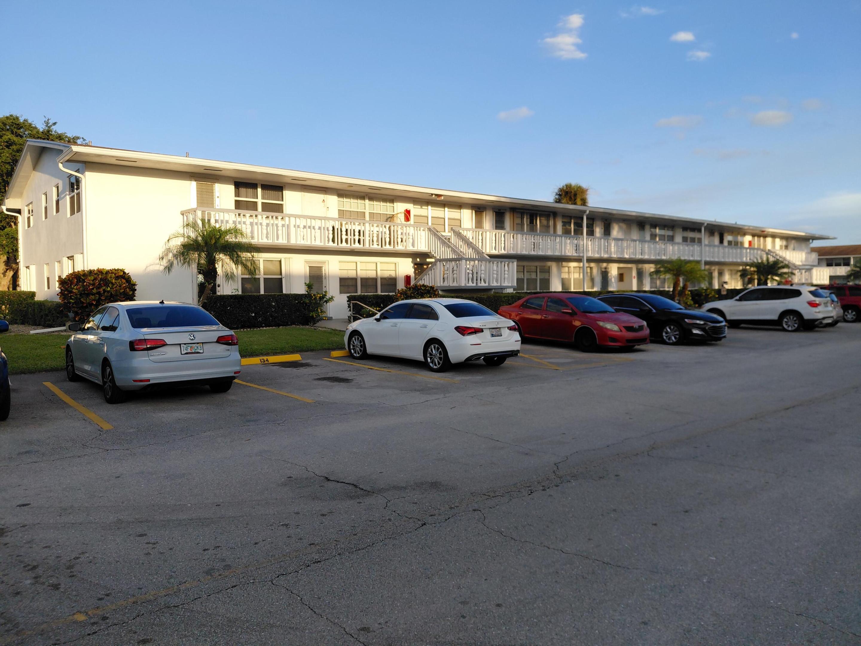 134 Northampton G — photo