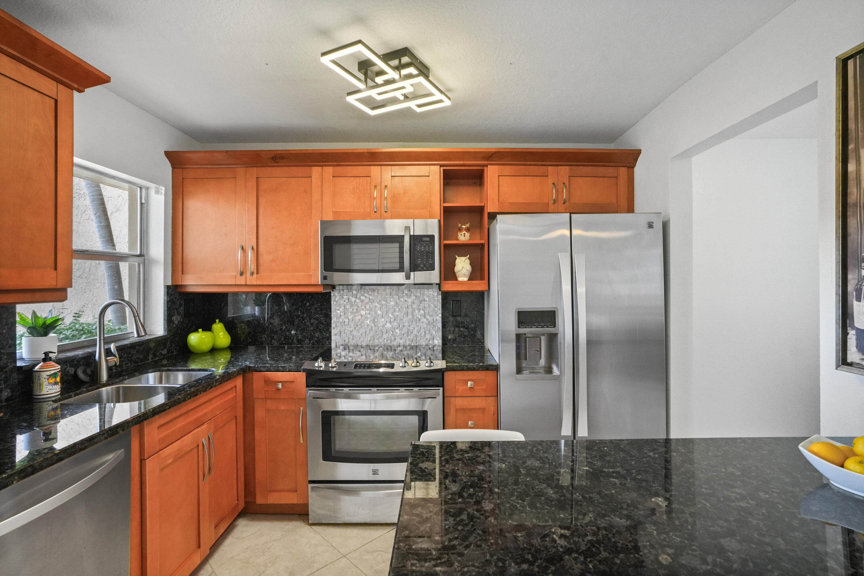 2781 N Pine Island Road 112 — photo