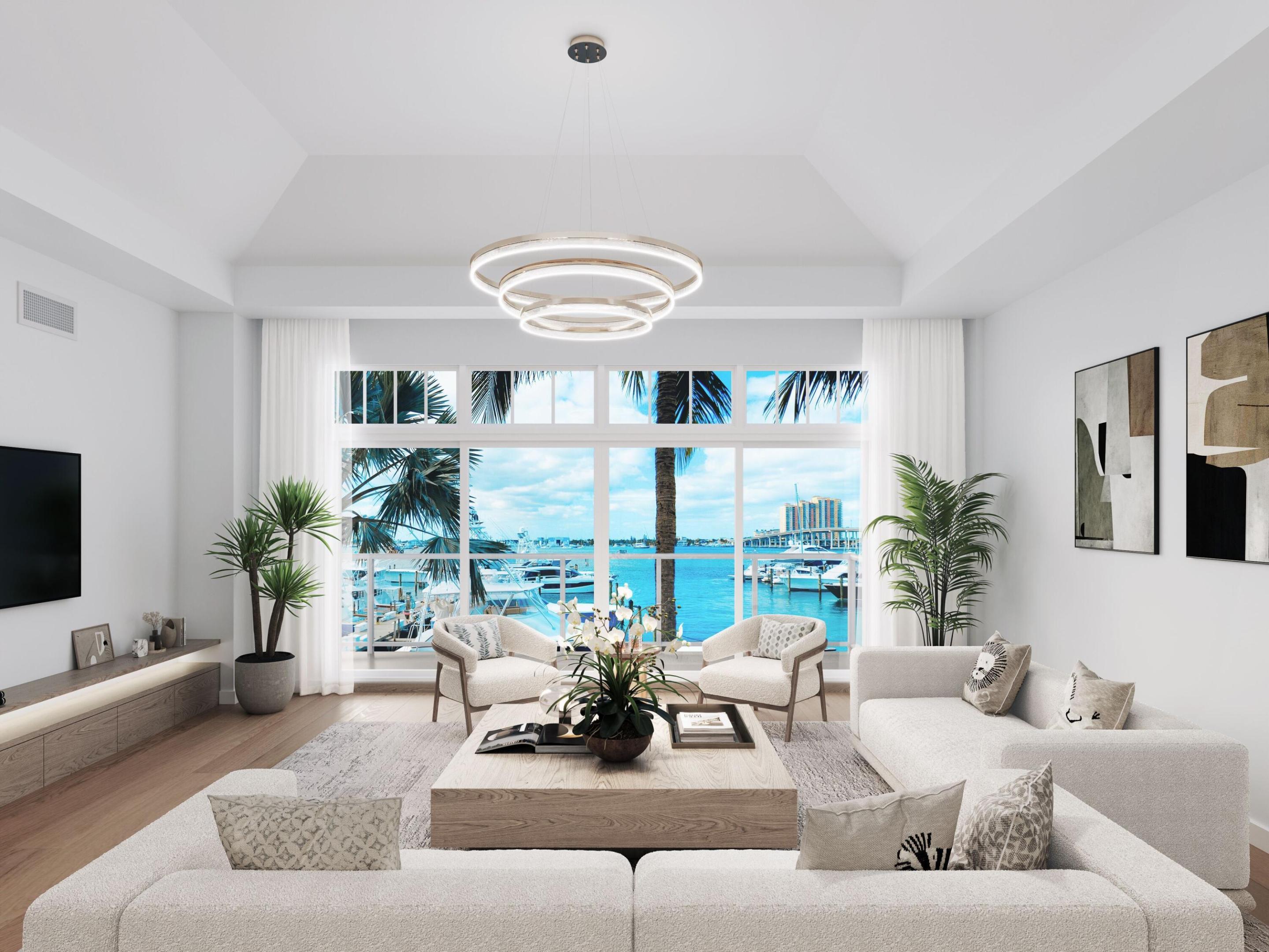 180 Lake Drive 2-302 — photo