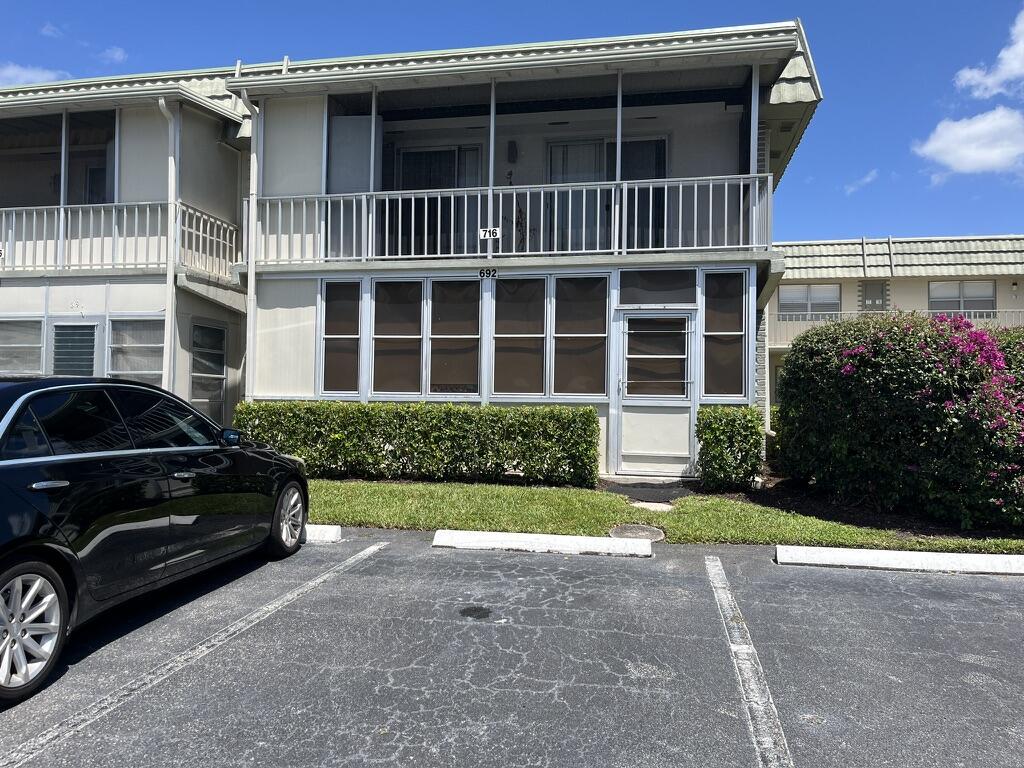716 Monaco Court 716 — photo