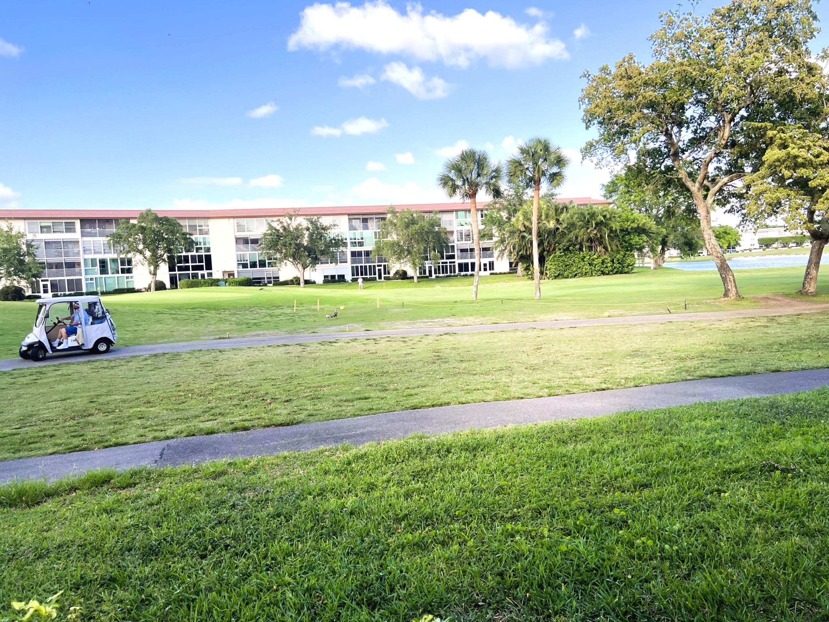2902 Victoria Circle a1 — photo