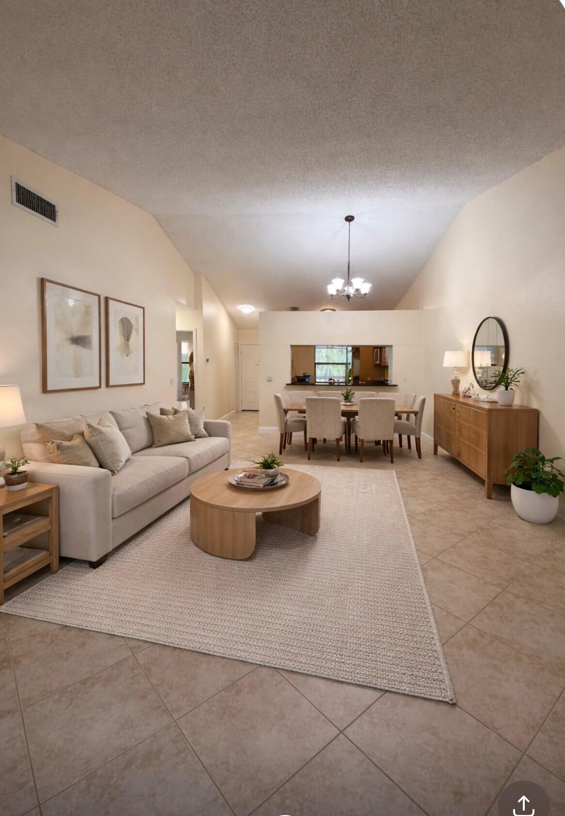 22088 Palms Way 204 — photo