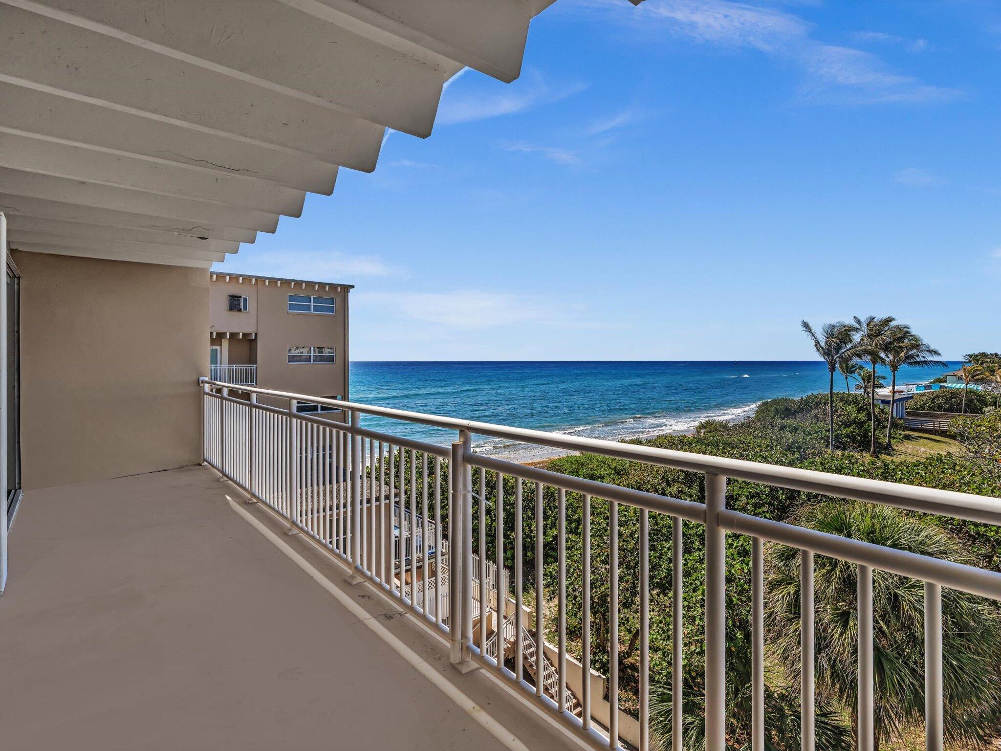 4500 S Ocean Boulevard 505 — photo