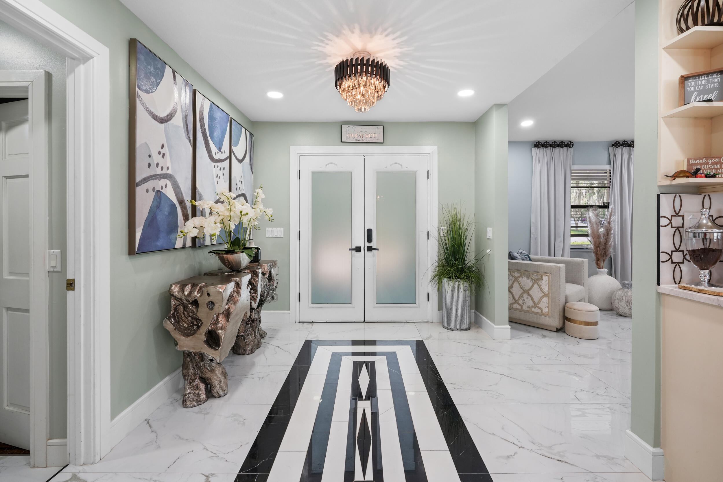 7312 Elyse Circle — photo