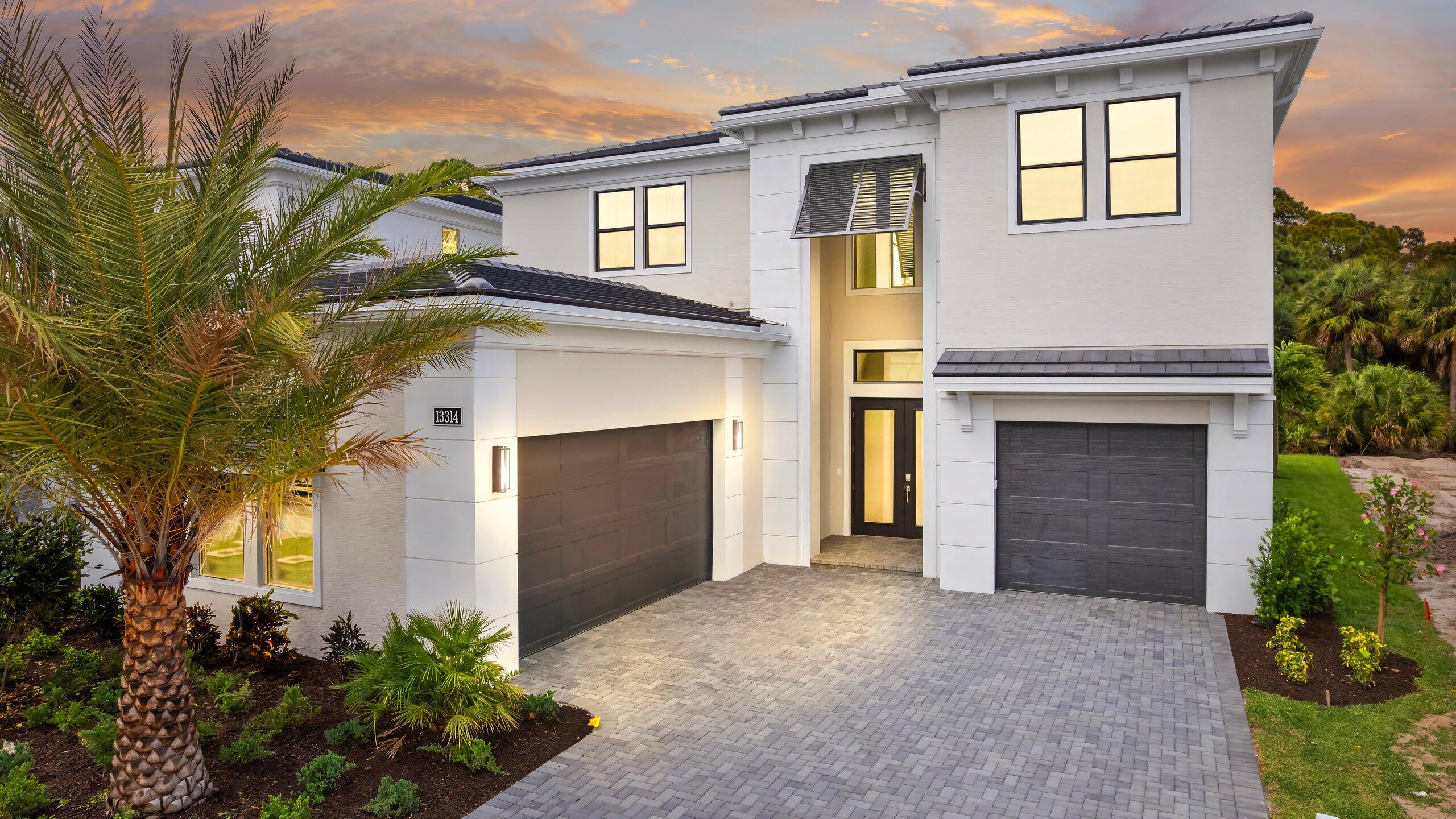 13314 Artisan Circle — photo