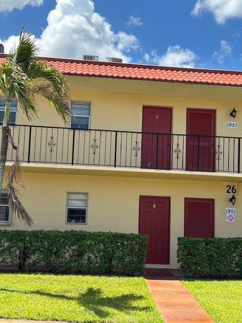 1951 SW Palm City Road H — photo