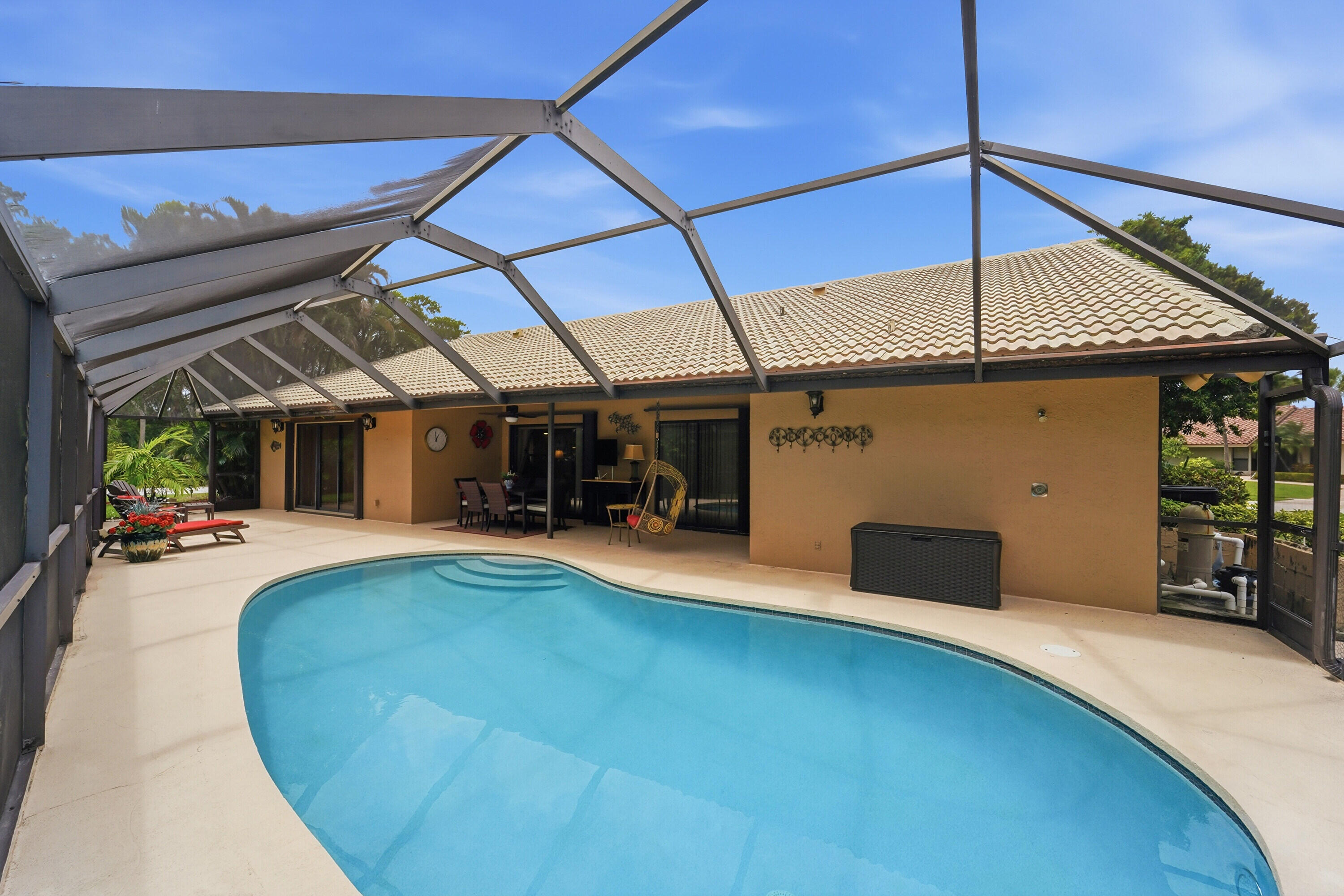 2490 Deer Creek Lob Lolly Lane — photo