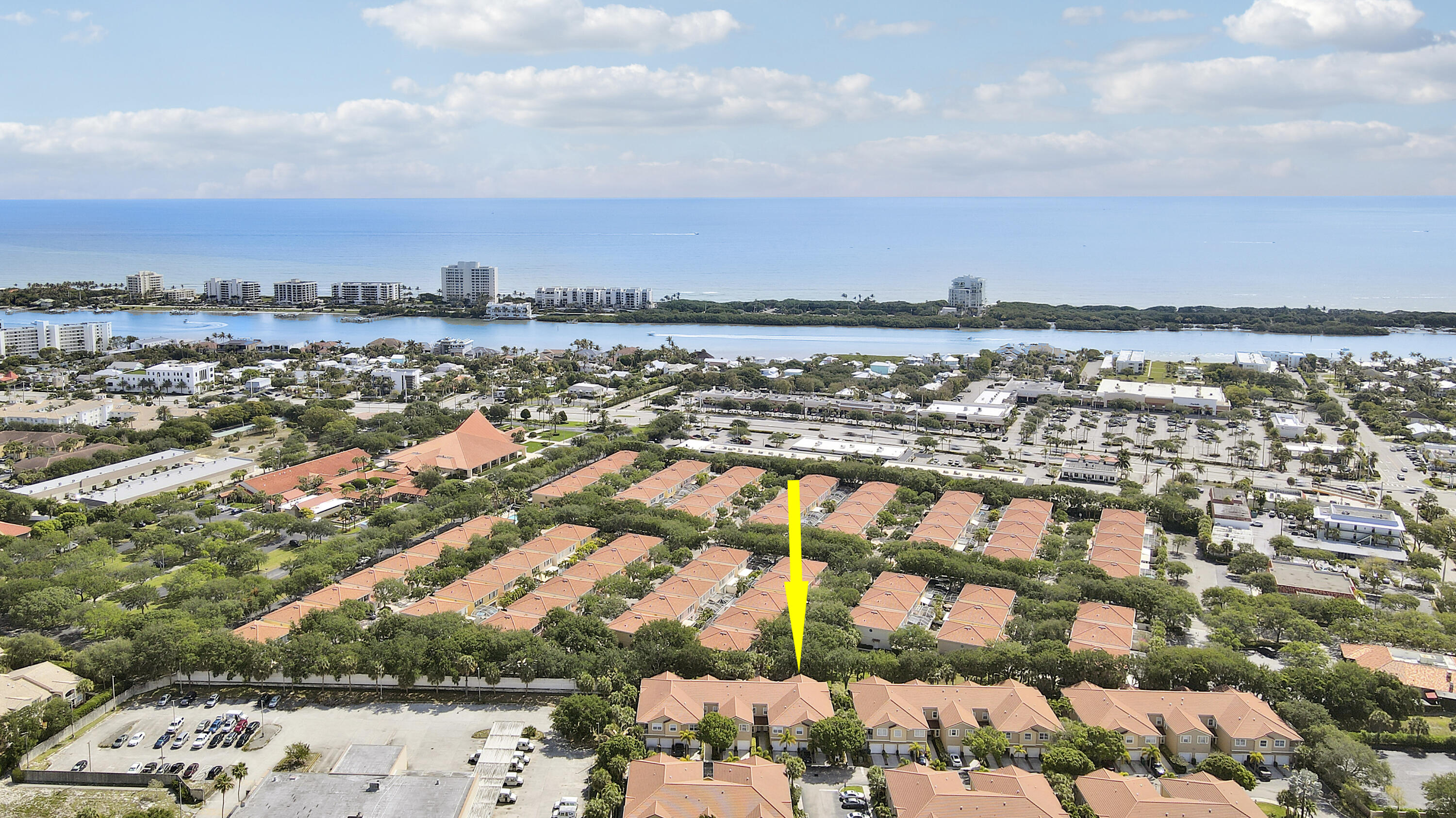 104 Lighthouse Circle H — photo