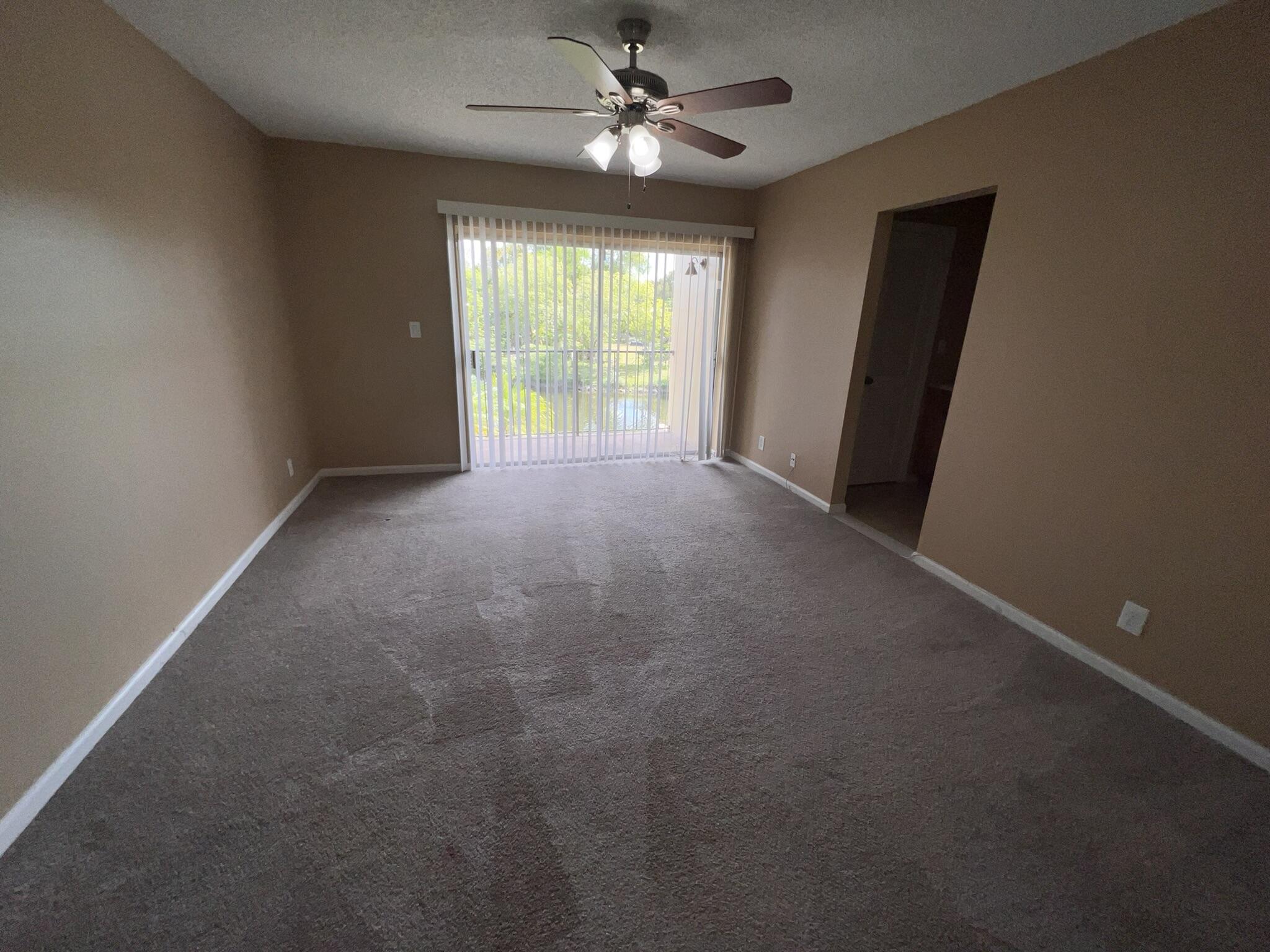 3177 Coral Springs Drive 0 — photo