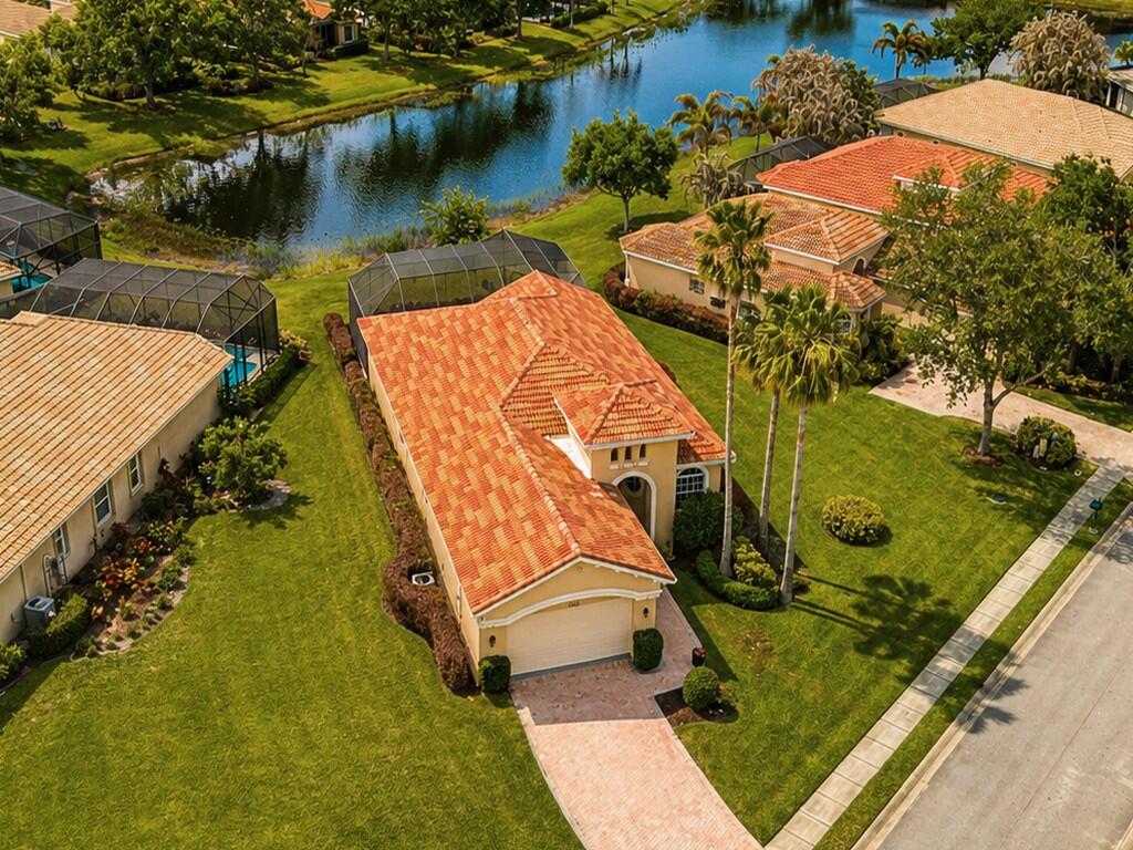 7327 Bob O Link Way — photo